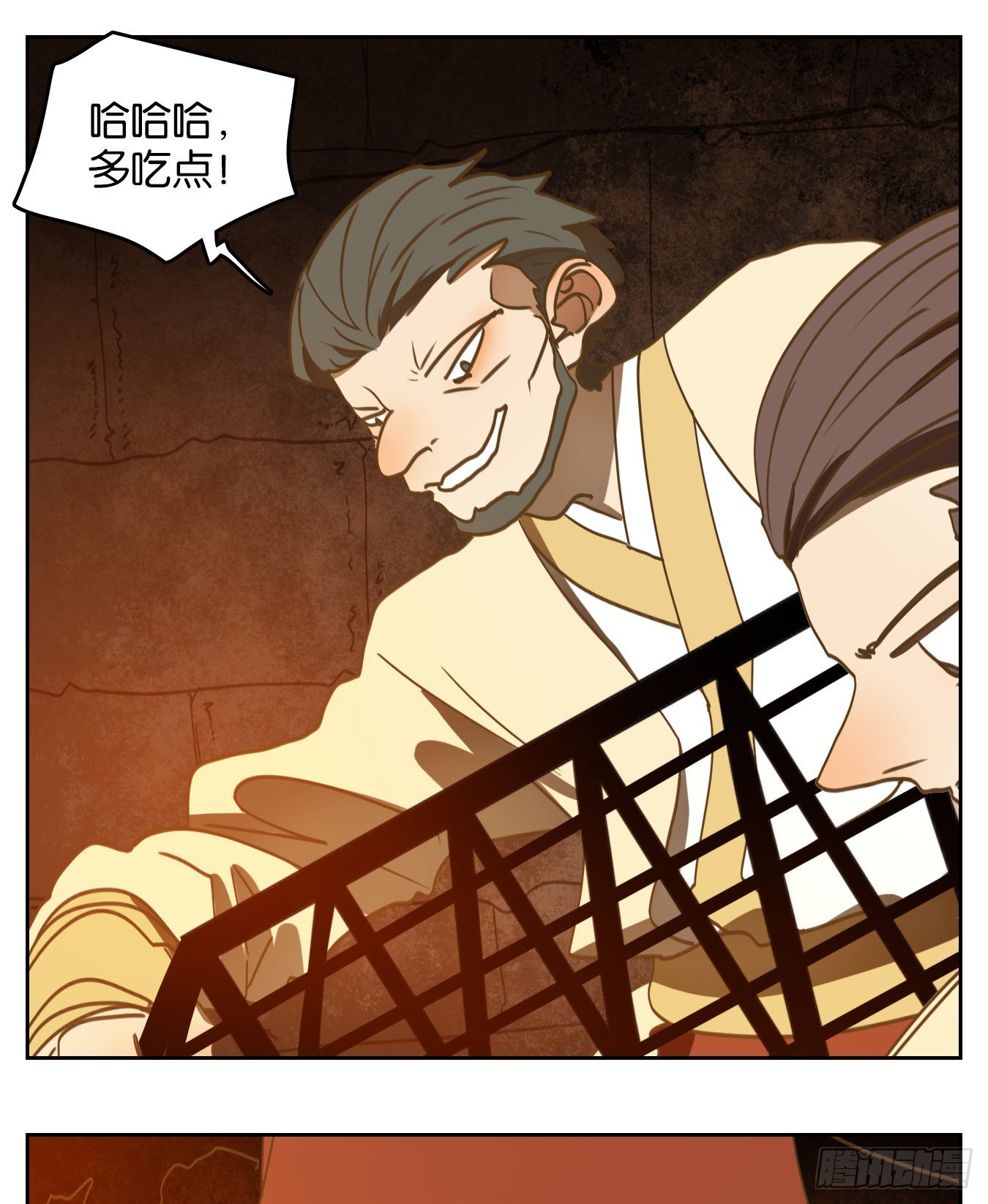 第217话 万恶之源（十）(1/2)-第229话