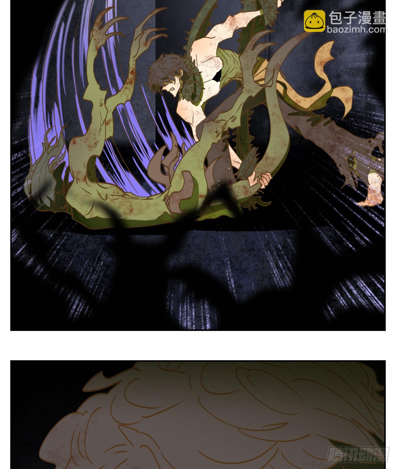 第217话 万恶之源（十）(1/2)-第229话