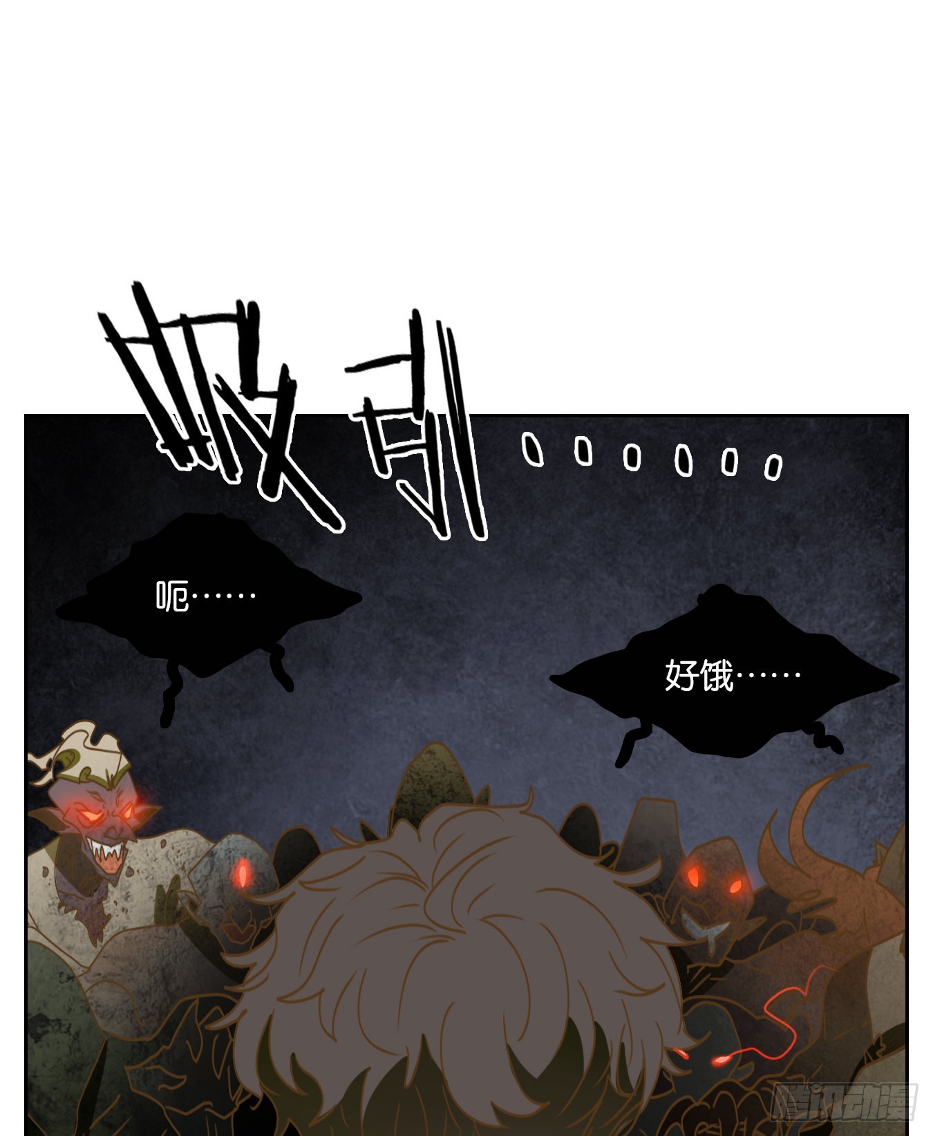 第217话 万恶之源（十）(1/2)-第229话