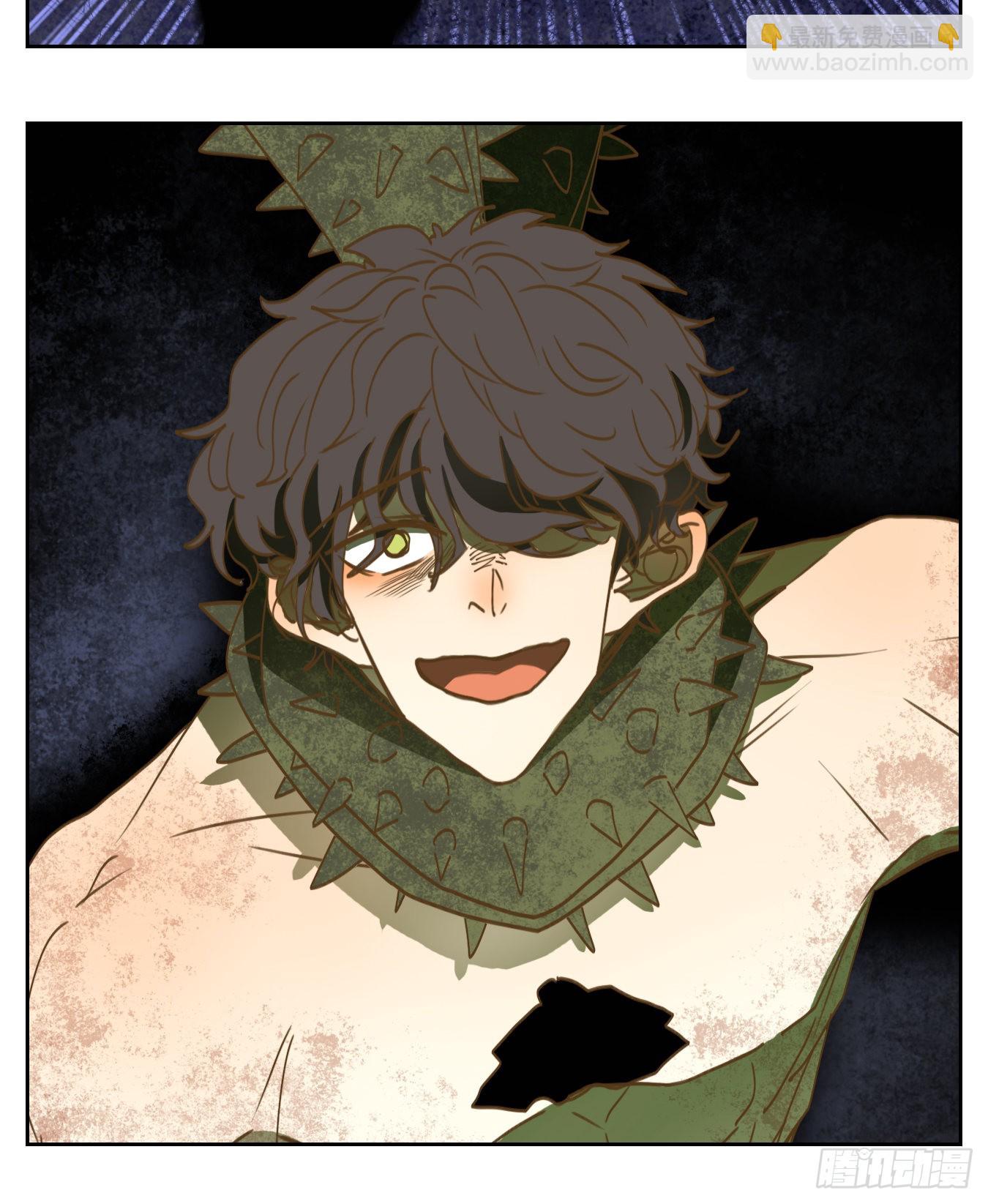 第217话 万恶之源（十）(1/2)-第229话