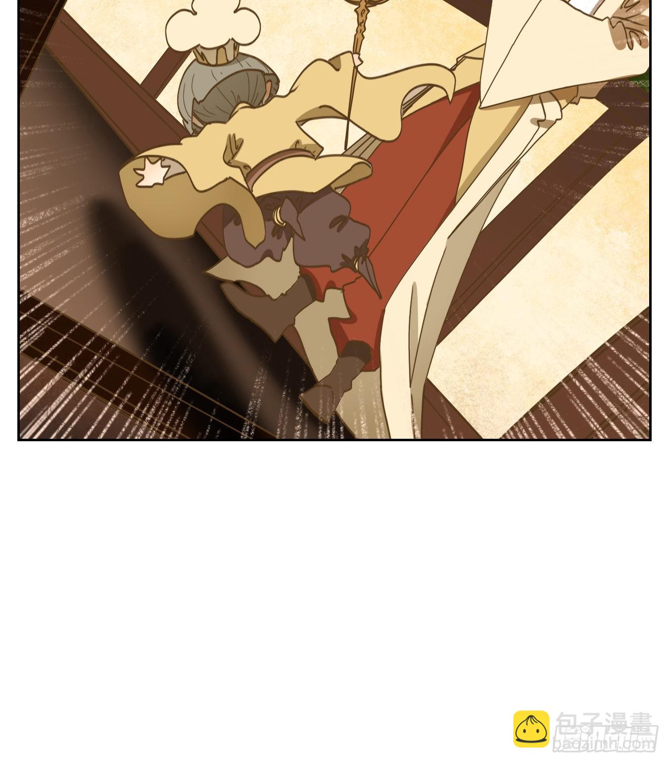 第217话 万恶之源（十）(1/2)-第229话