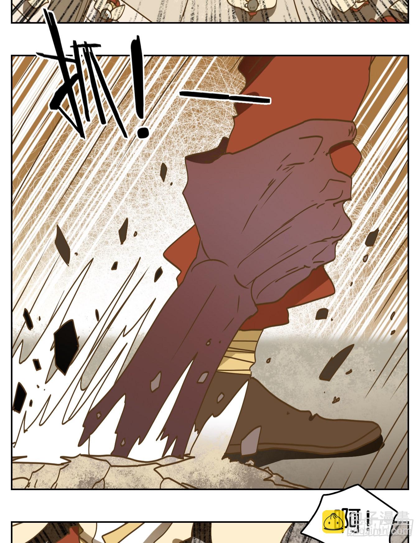 第217话 万恶之源（十）(1/2)-第229话