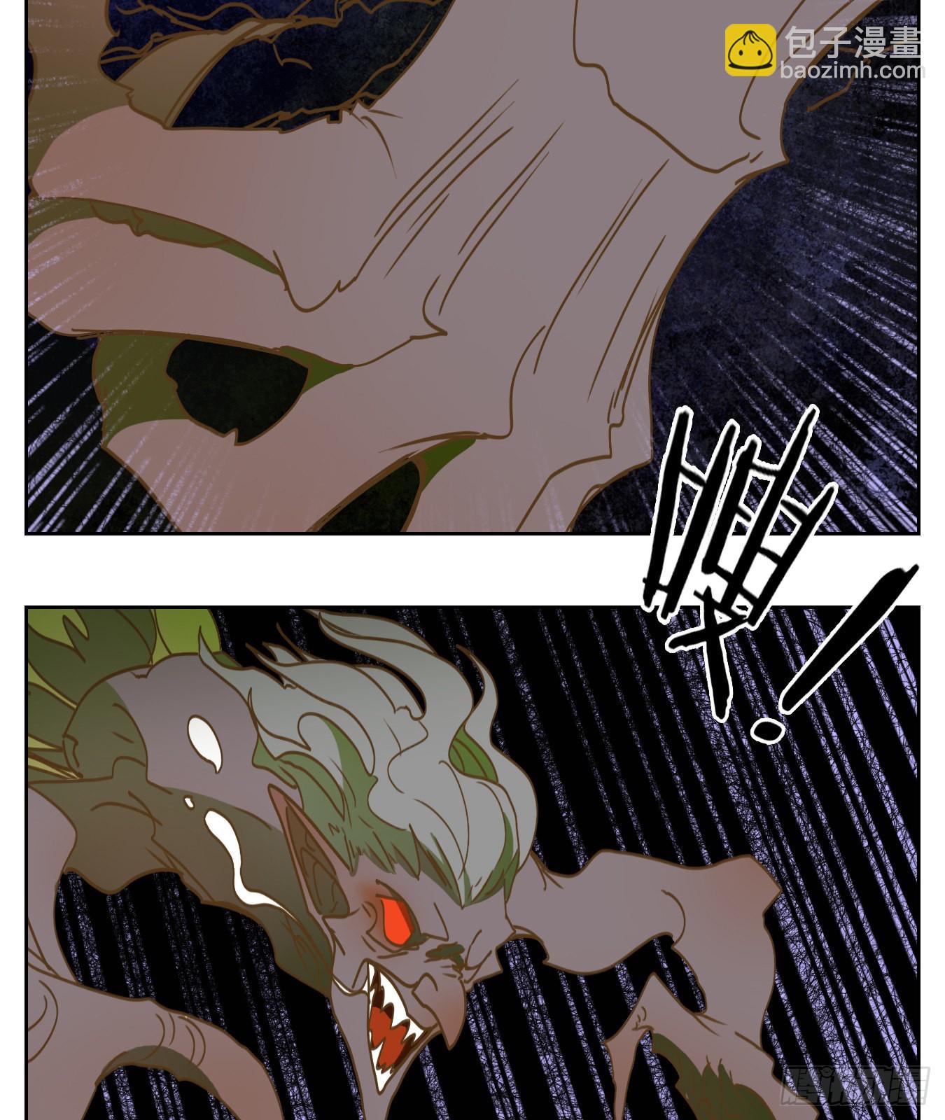 第217话 万恶之源（十）(1/2)-第229话