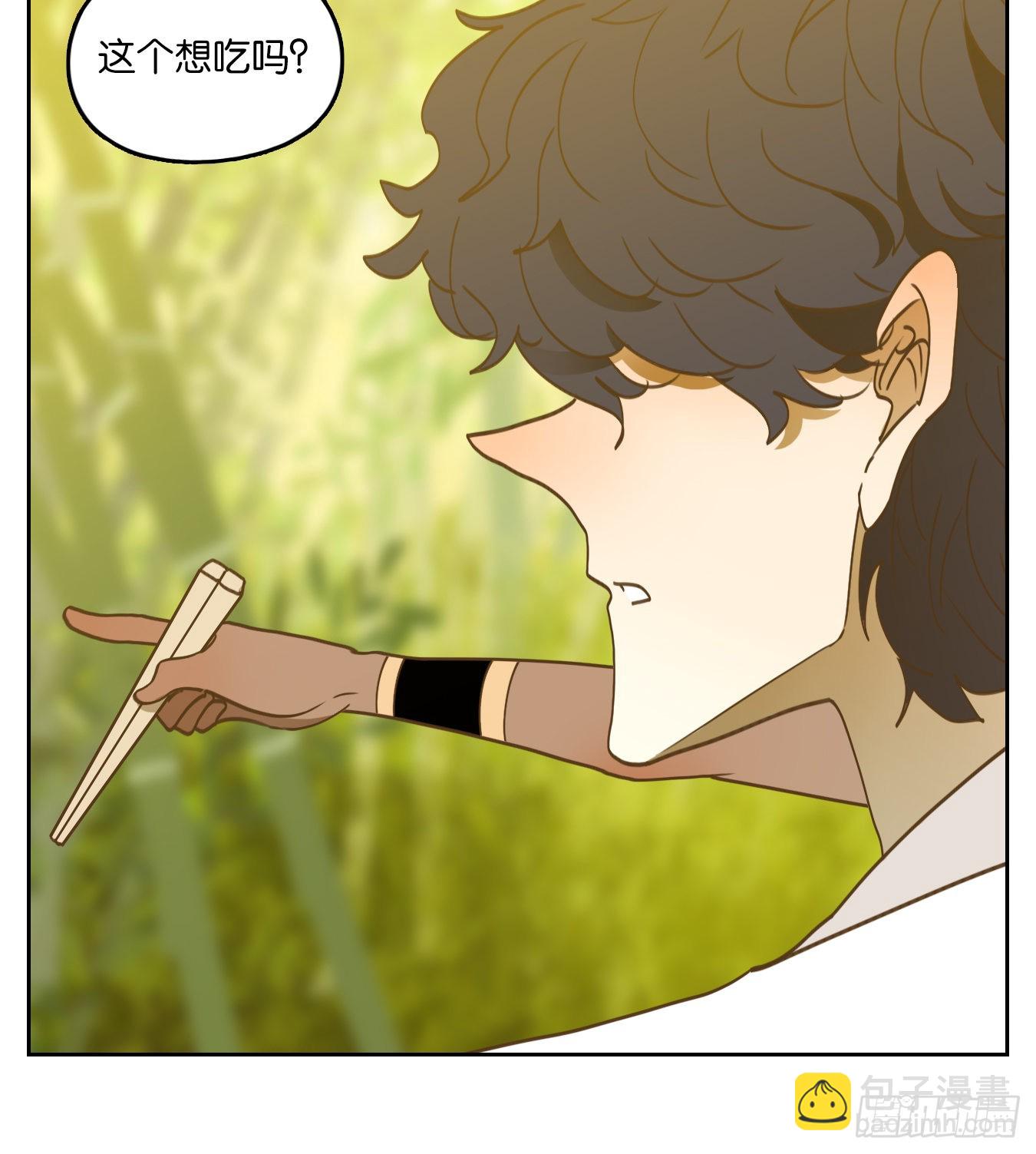 第219话 万恶之源（十二）-第231话