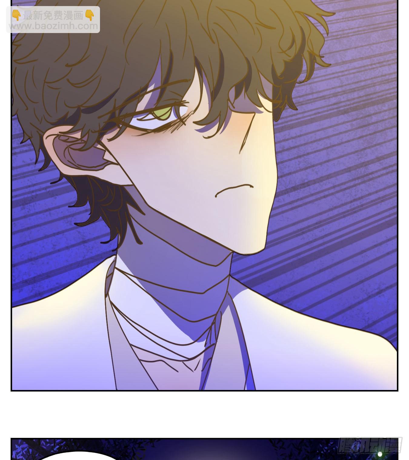 第219话 万恶之源（十二）-第231话