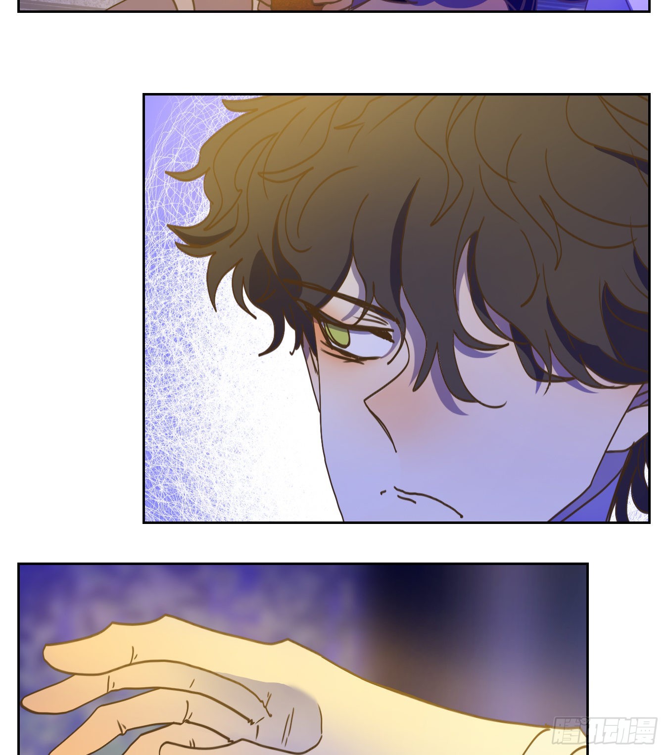 第219话 万恶之源（十二）-第231话