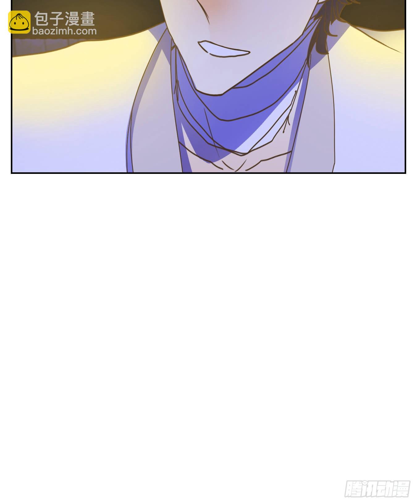 第219话 万恶之源（十二）-第231话