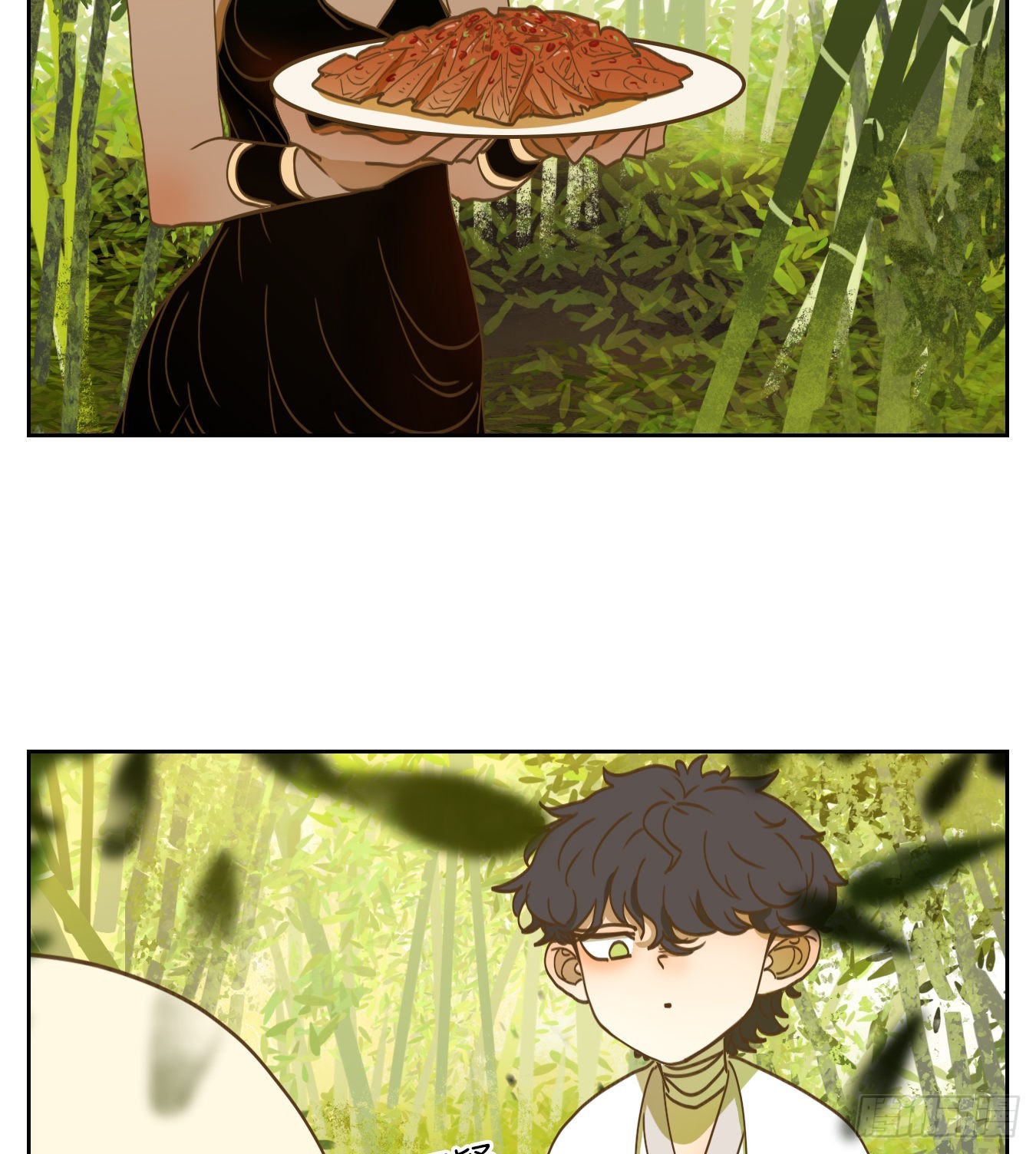 第219话 万恶之源（十二）-第231话