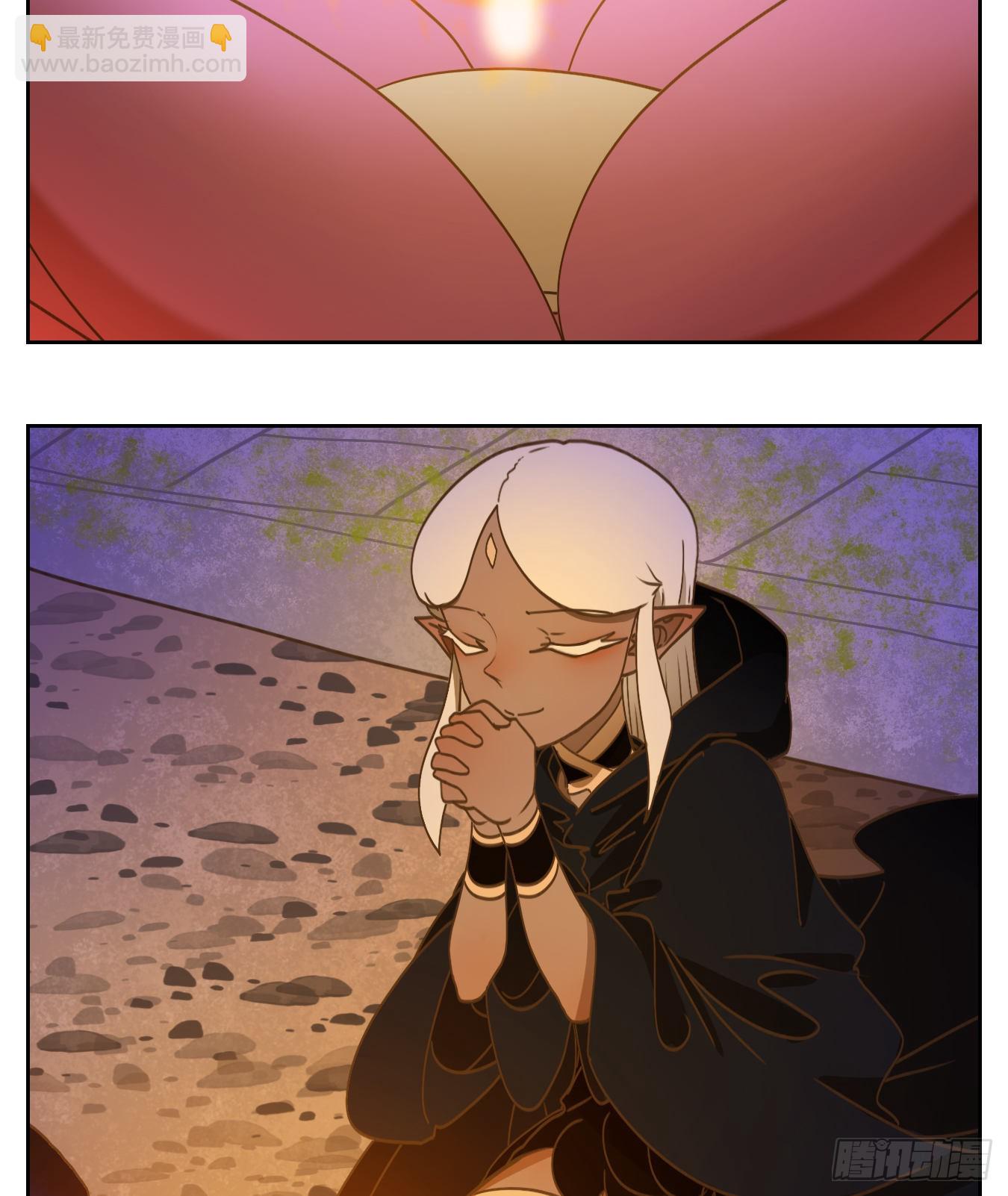 第221话 万恶之源（十四）-第233话