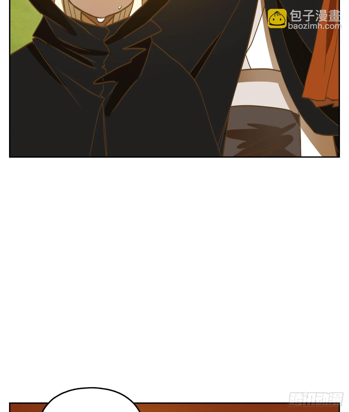 第221话 万恶之源（十四）-第233话