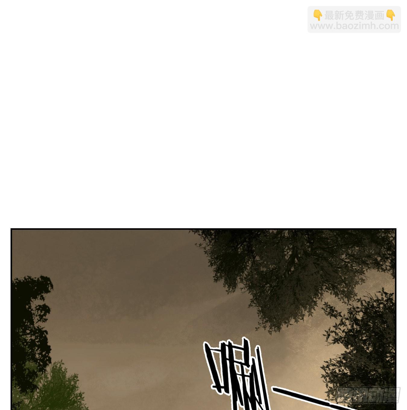 第223话 万恶之源（十六）(1/2)-第235话