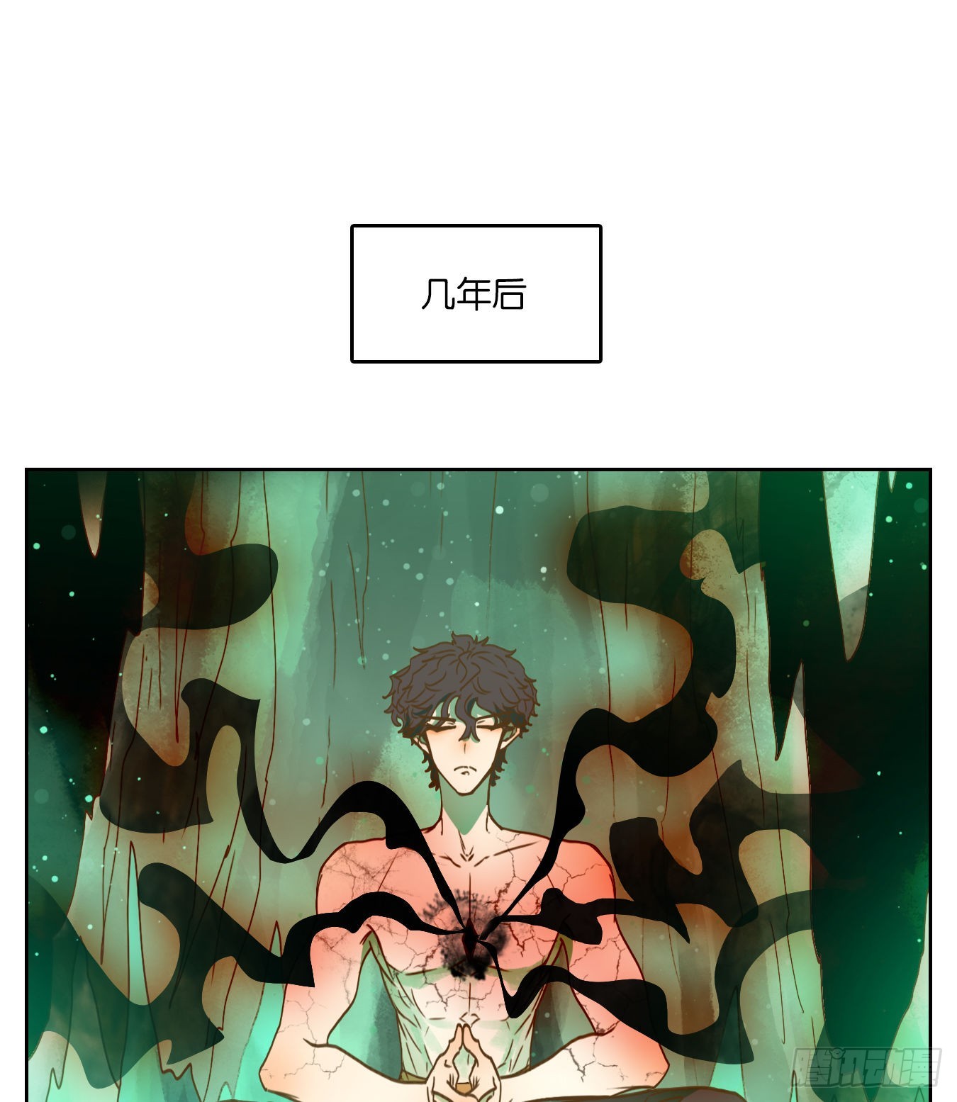 第225话 万恶之源（十八）(1/2)-第237话