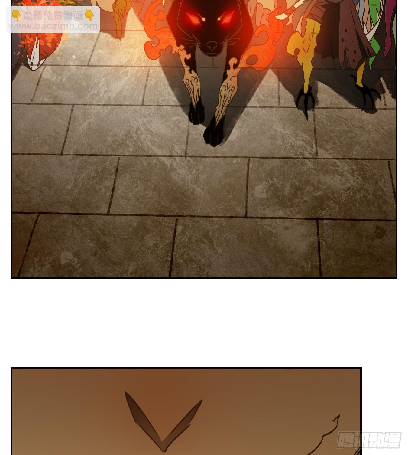 第225话 万恶之源（十八）(1/2)-第237话