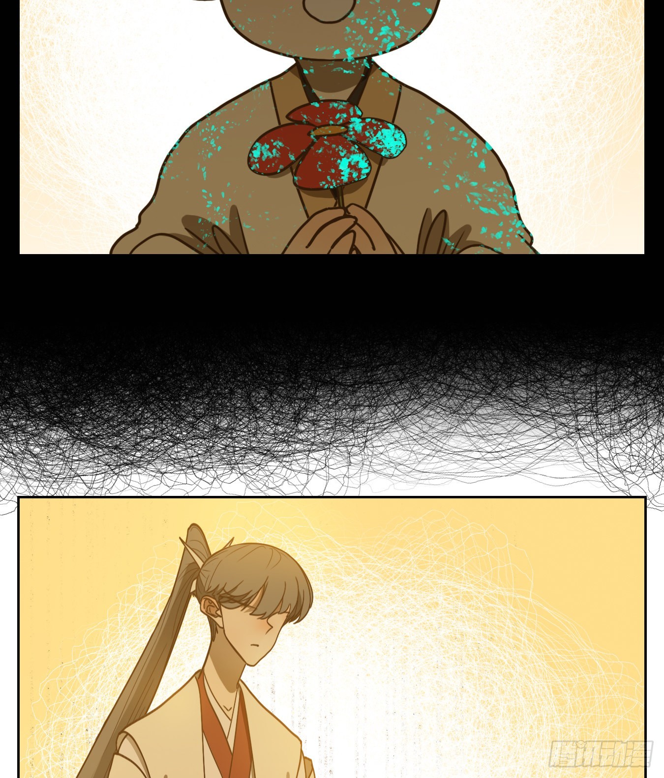 第227话 万恶之源（二十）(1/2)-第239话