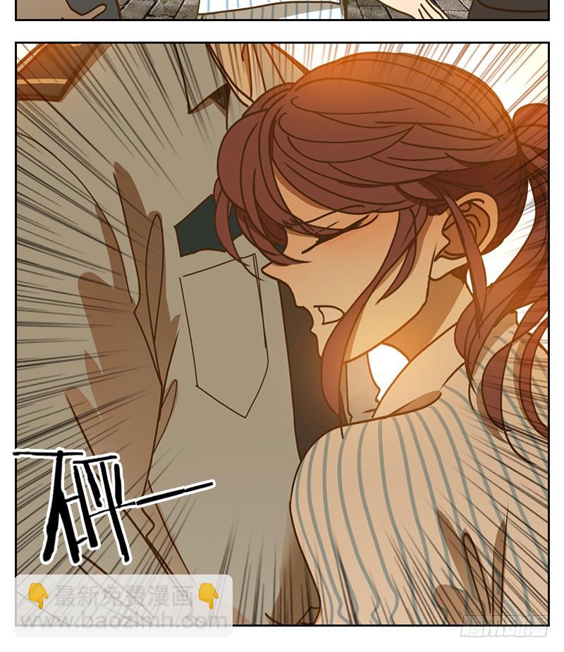 第24话 困山之白（十二）-第25话