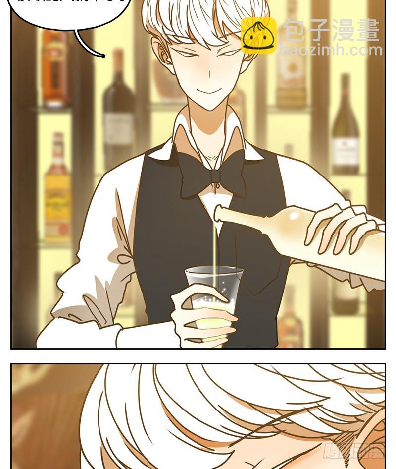 第24话 困山之白（十二）-第25话