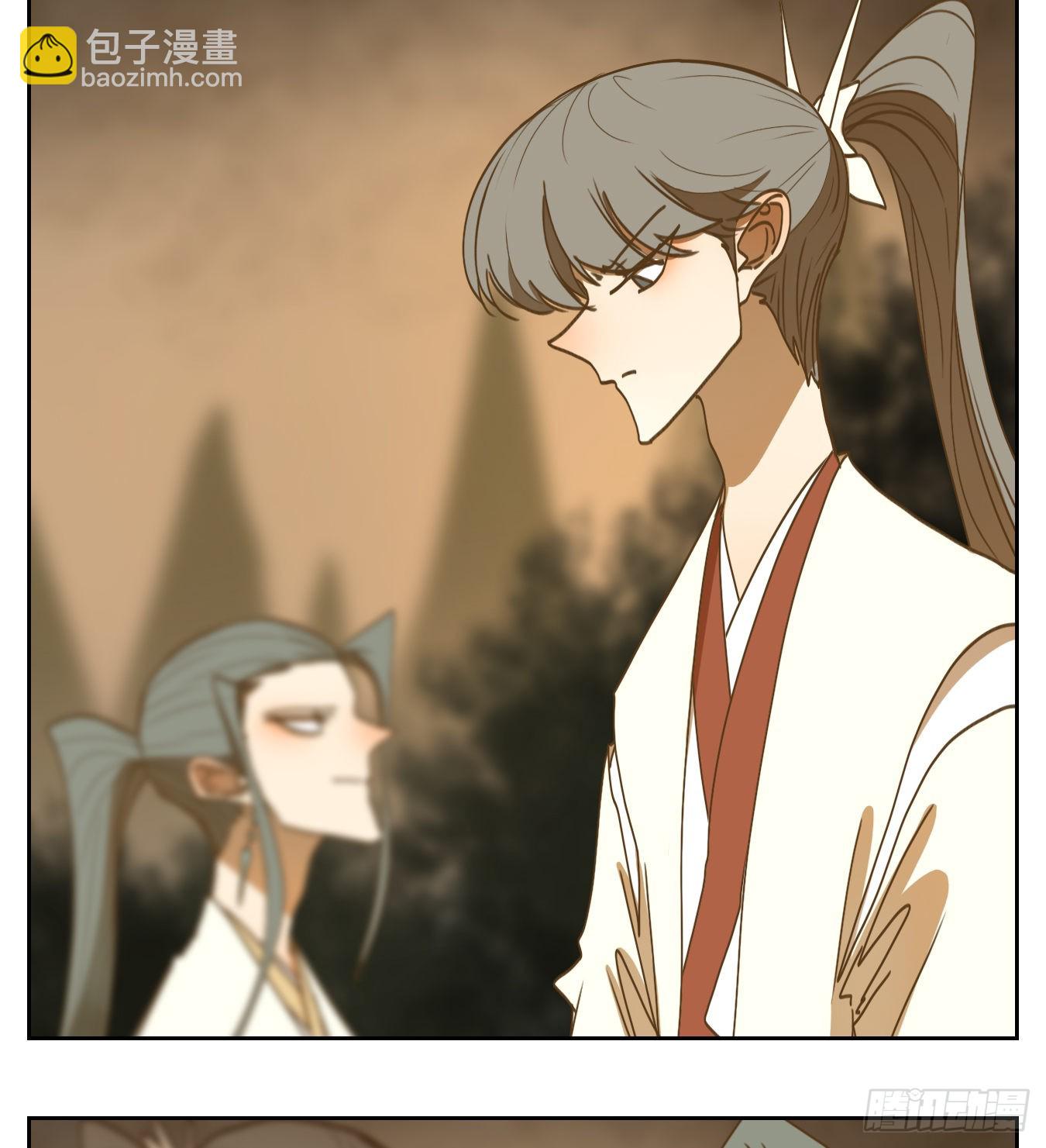 第229话 万恶之源（二十二）(1/2)-第241话