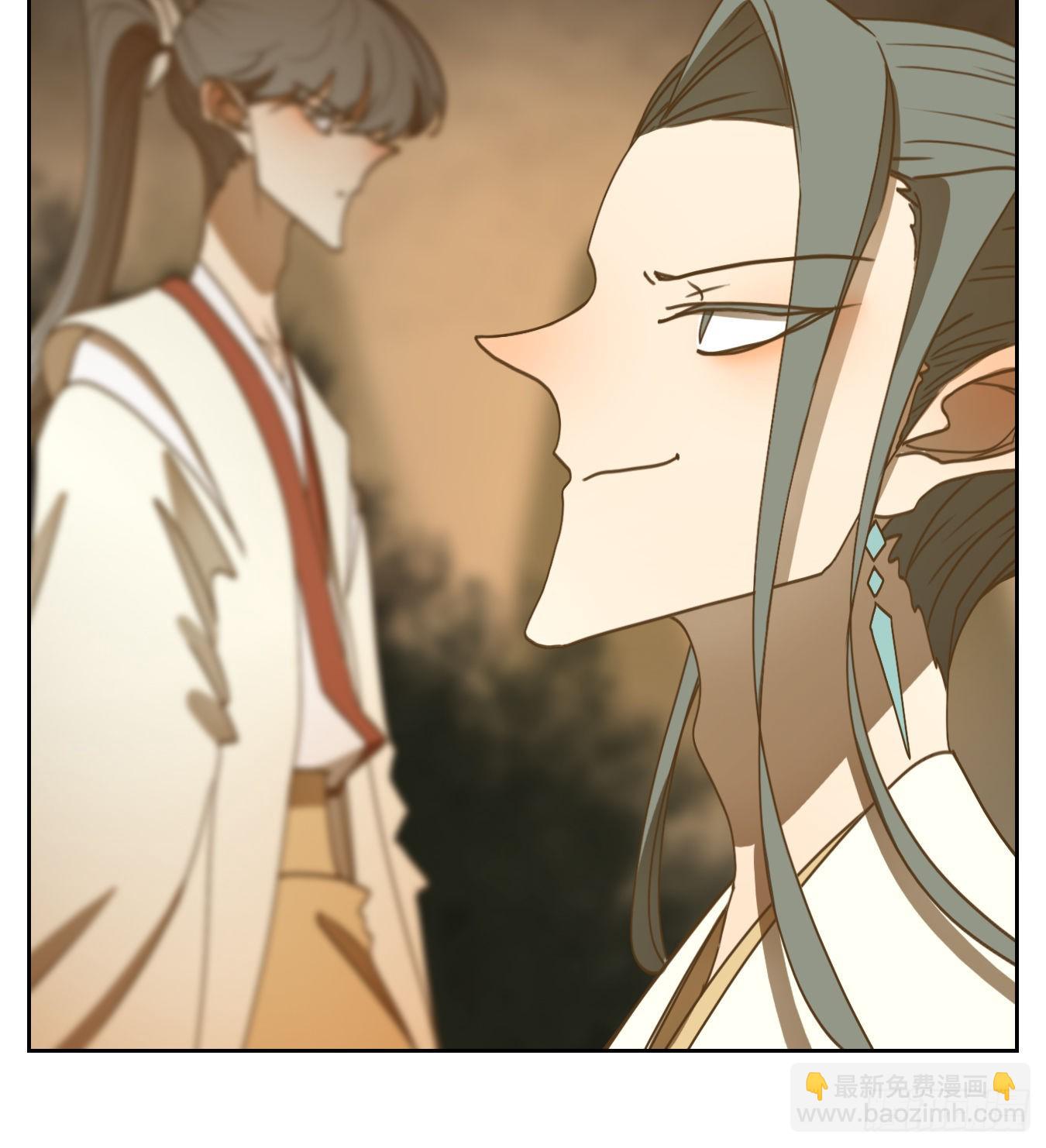 第229话 万恶之源（二十二）(1/2)-第241话