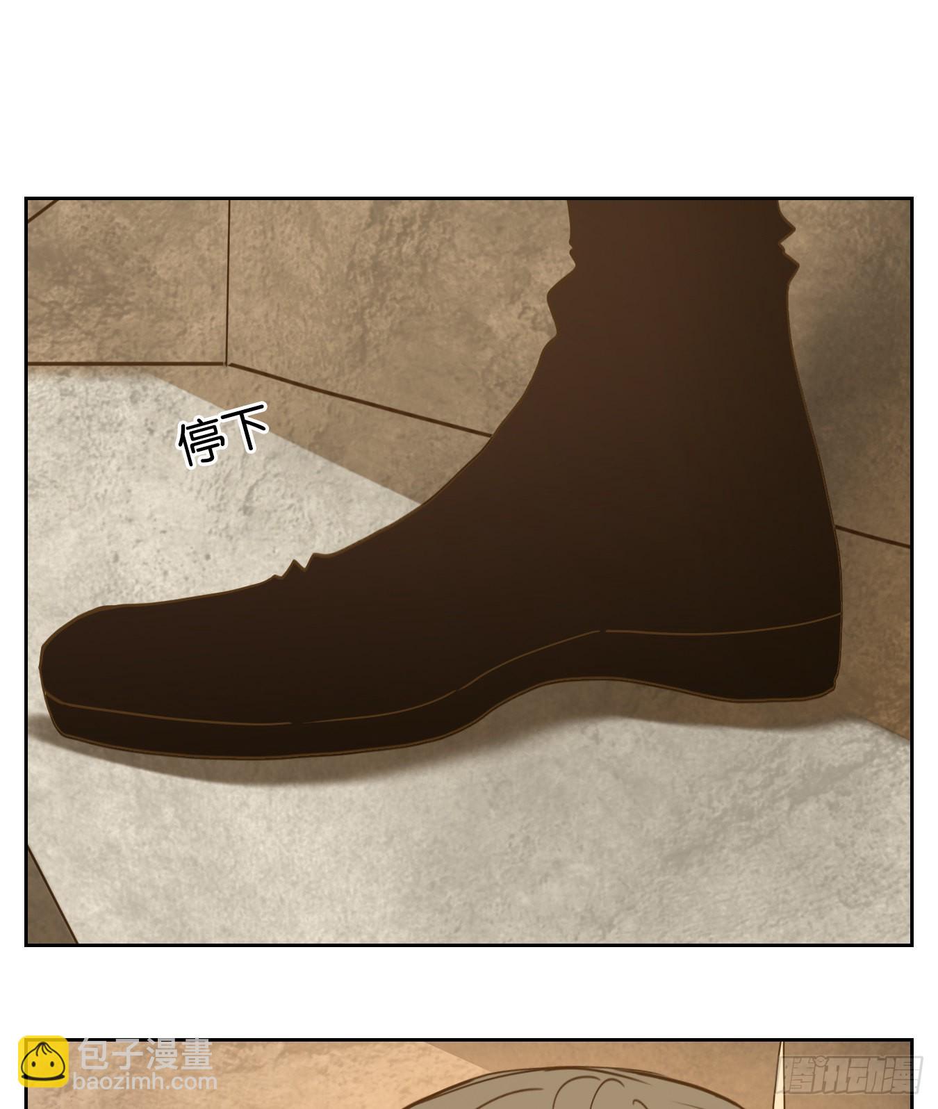 第229话 万恶之源（二十二）(1/2)-第241话