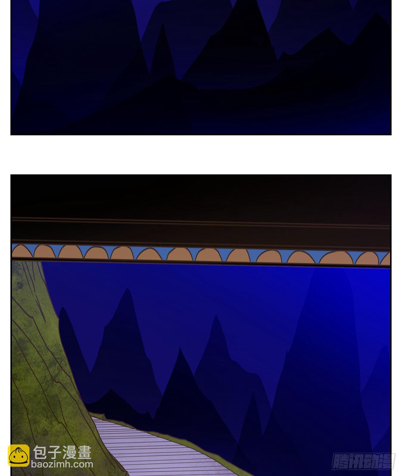 第229话 万恶之源（二十二）(1/2)-第241话