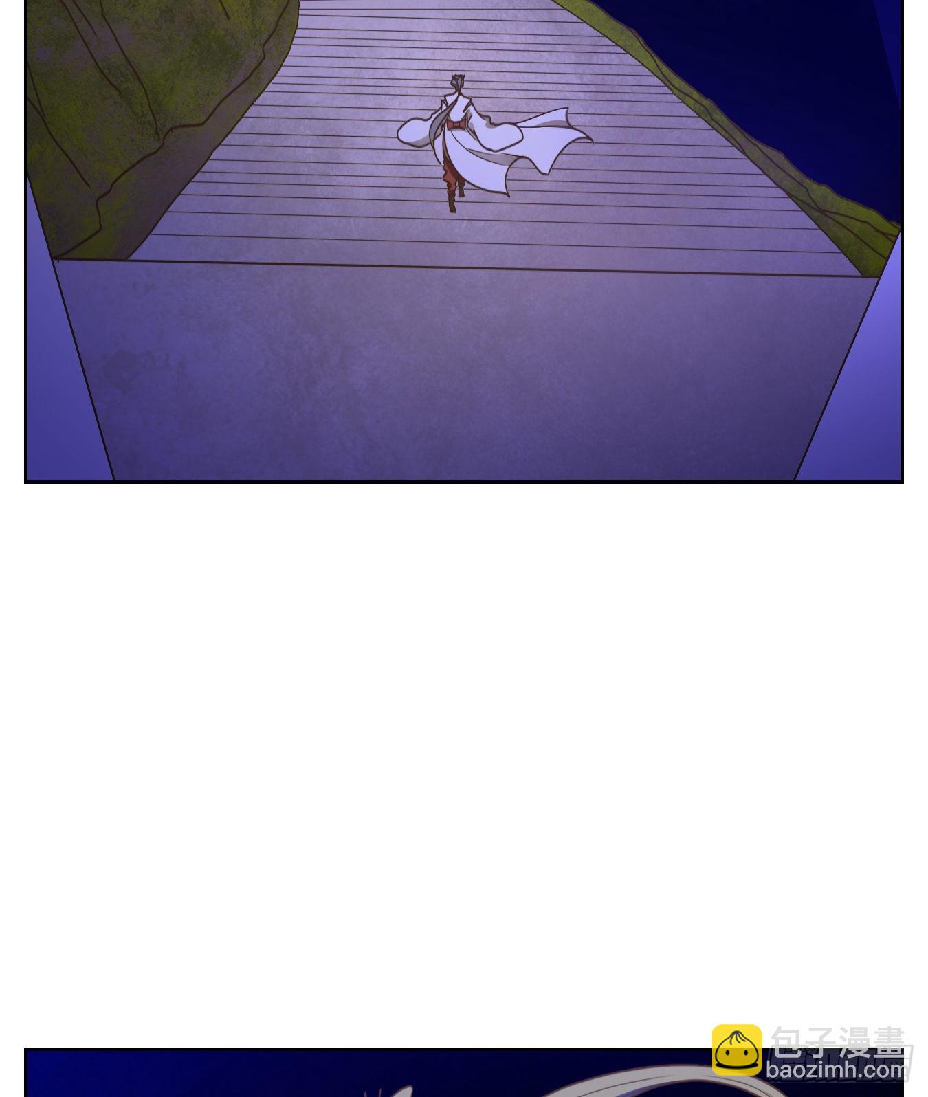 第229话 万恶之源（二十二）(1/2)-第241话