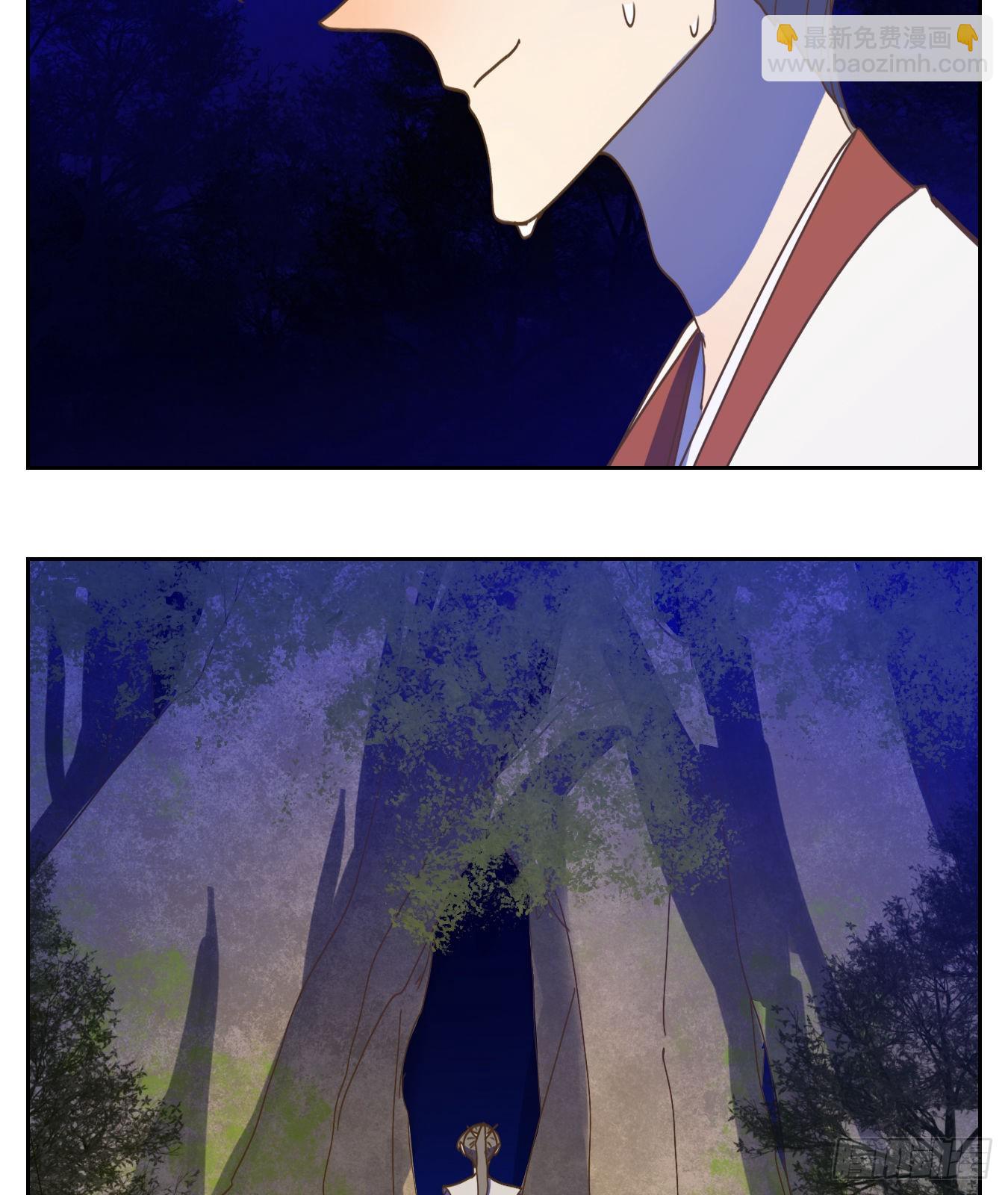 第229话 万恶之源（二十二）(1/2)-第241话