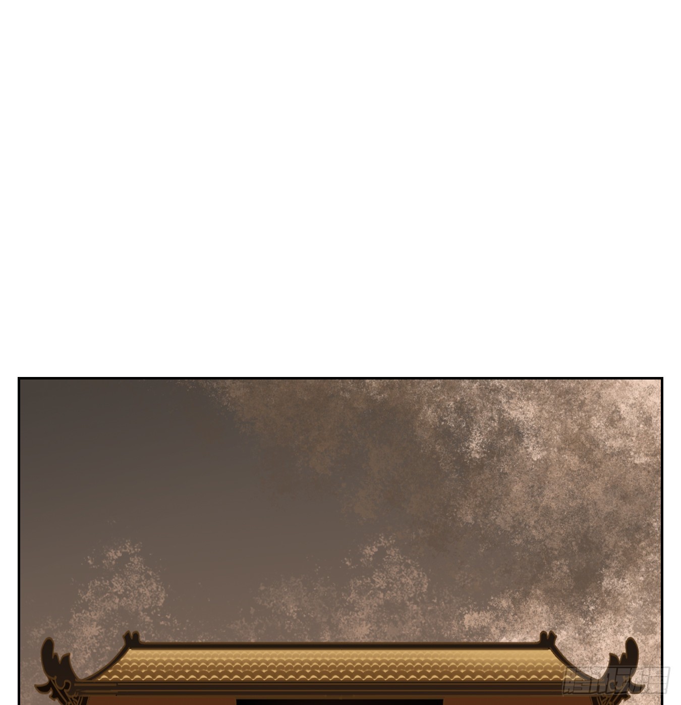 第231话 万恶之源（二十四）-第243话