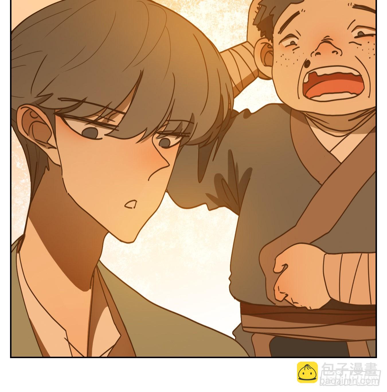 第231话 万恶之源（二十四）-第243话