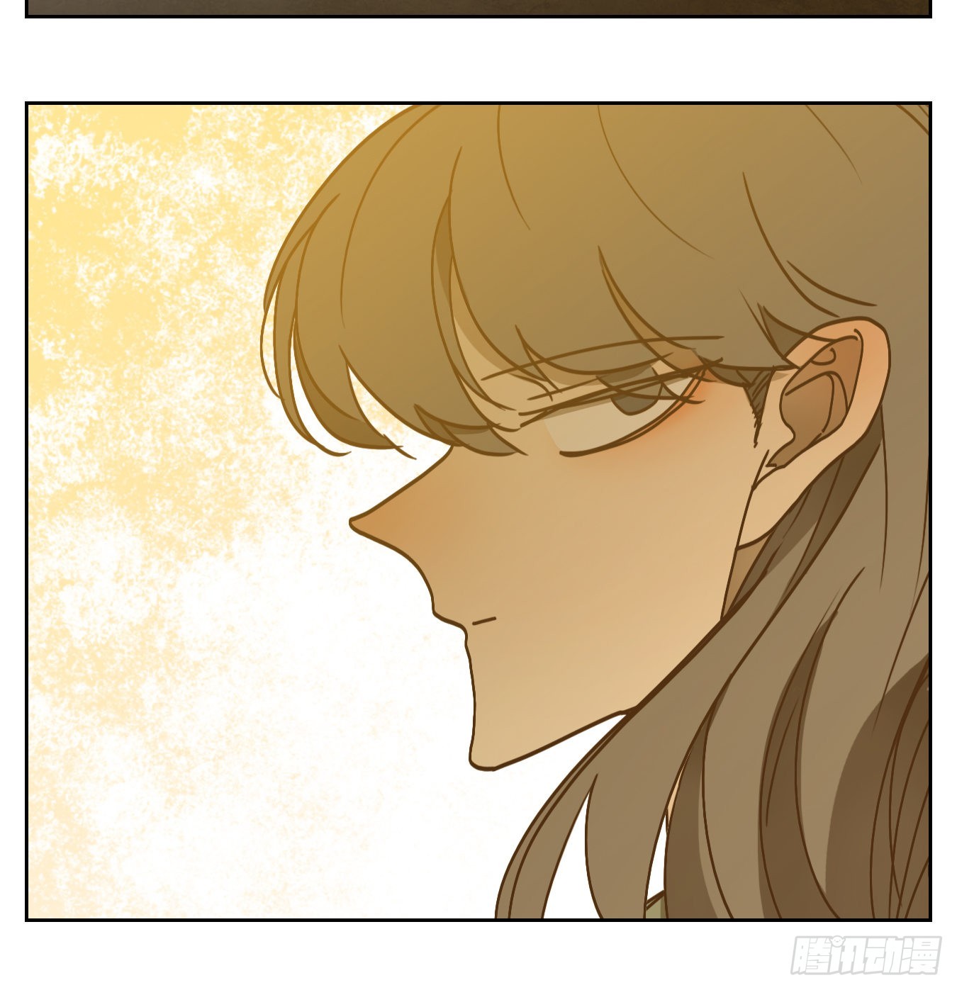 第231话 万恶之源（二十四）-第243话