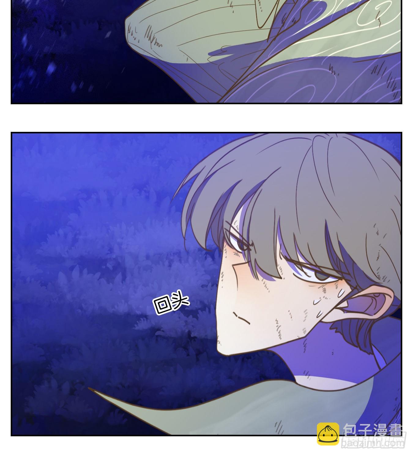 第237话 万恶之源（三十）-第249话