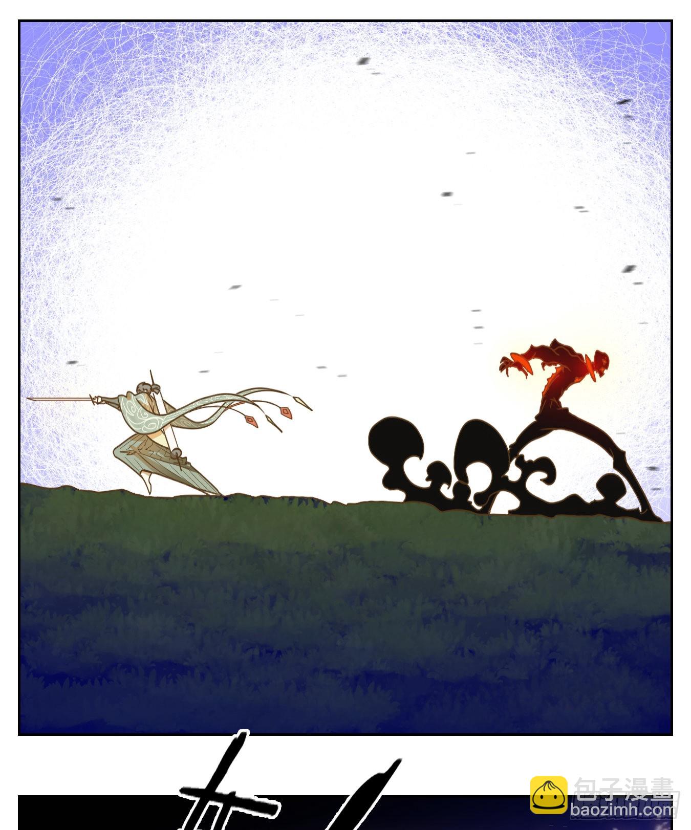 第237话 万恶之源（三十）-第249话