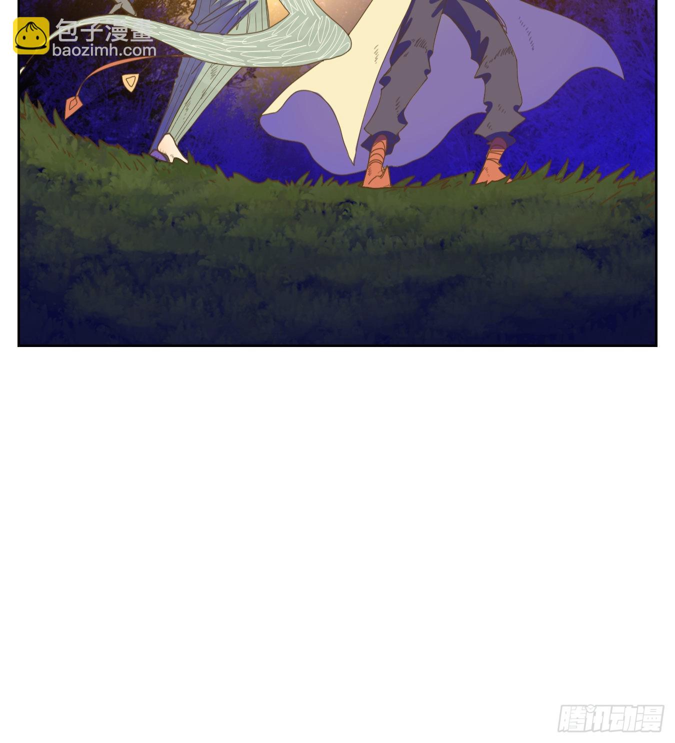 第237话 万恶之源（三十）-第249话