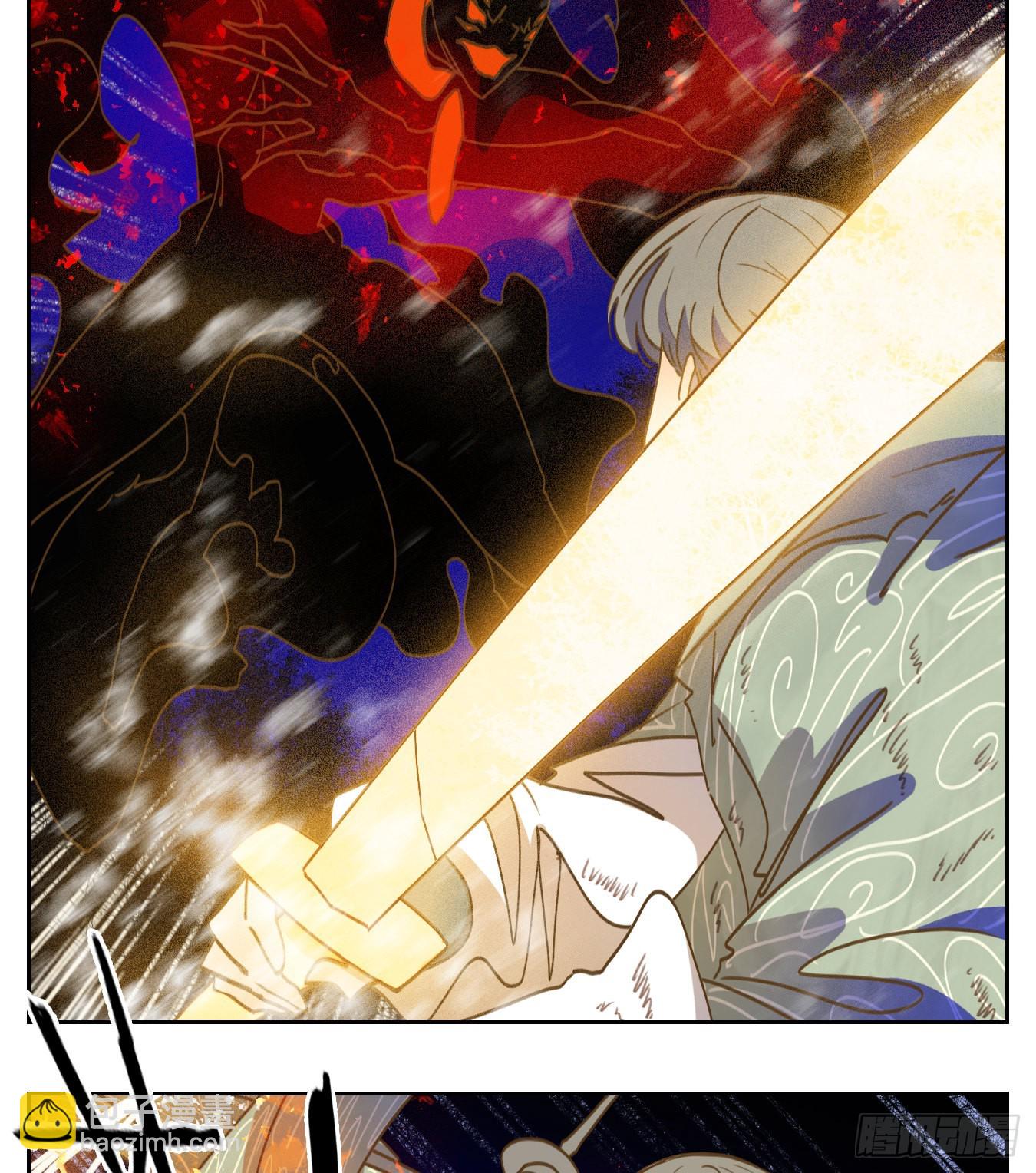 第237话 万恶之源（三十）-第249话