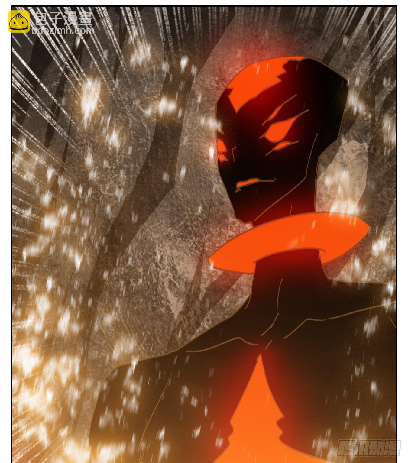 第239话 万恶之源（三十二）(1/2)-第251话