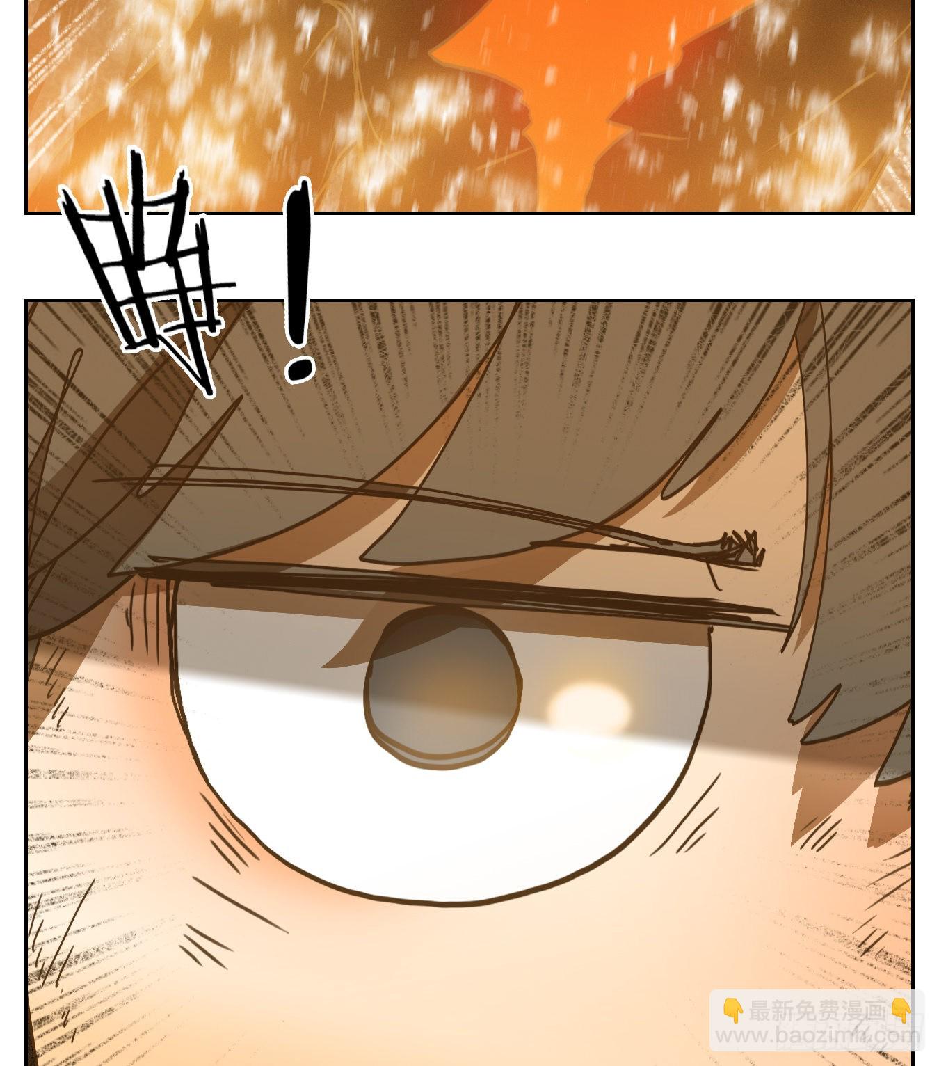 第239话 万恶之源（三十二）(1/2)-第251话