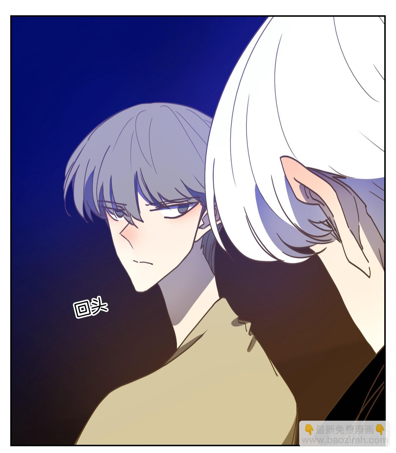 第241话 万恶之源（三十四）-第253话