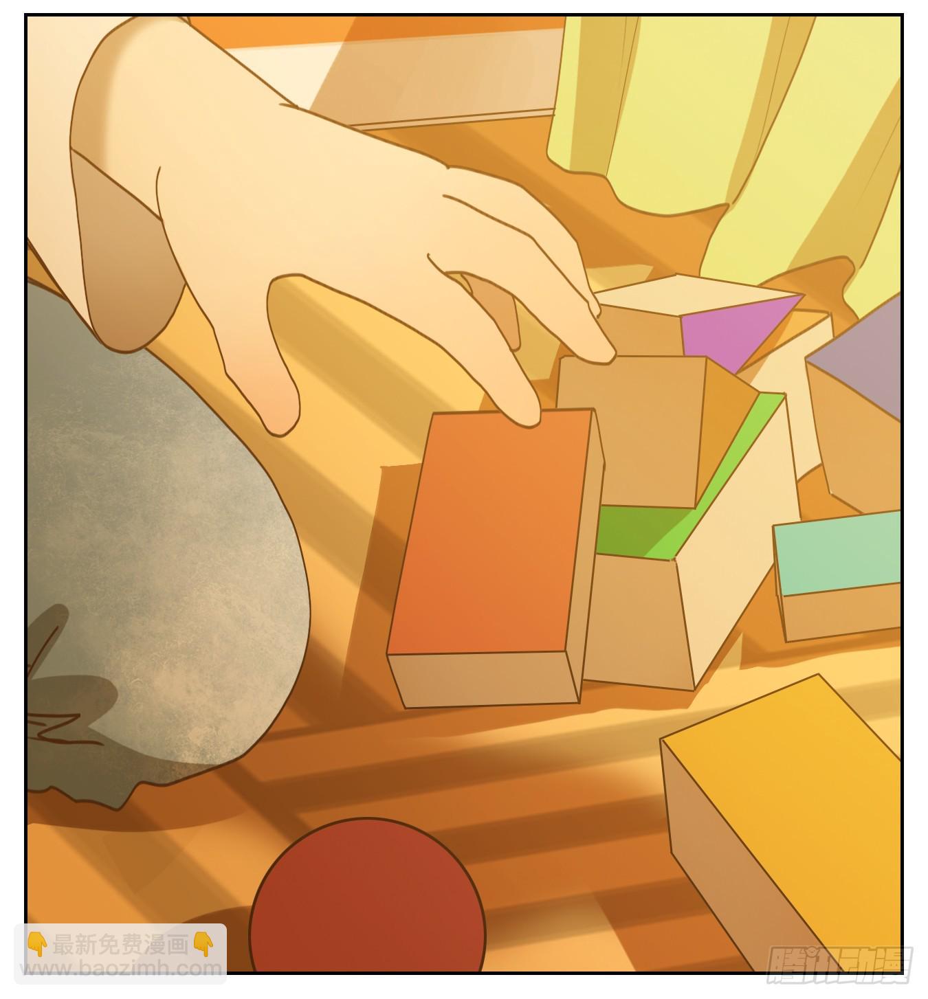 第241话 万恶之源（三十四）-第253话