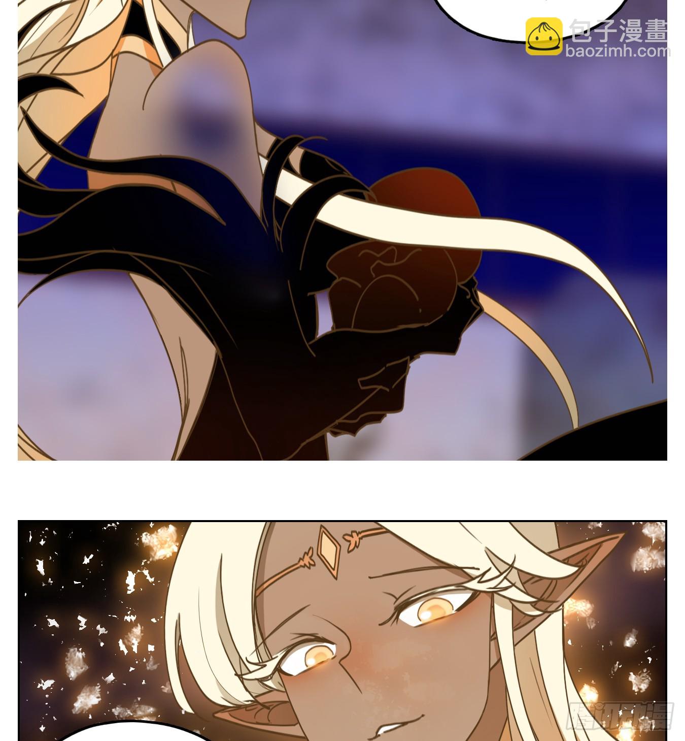 第241话 万恶之源（三十四）-第253话