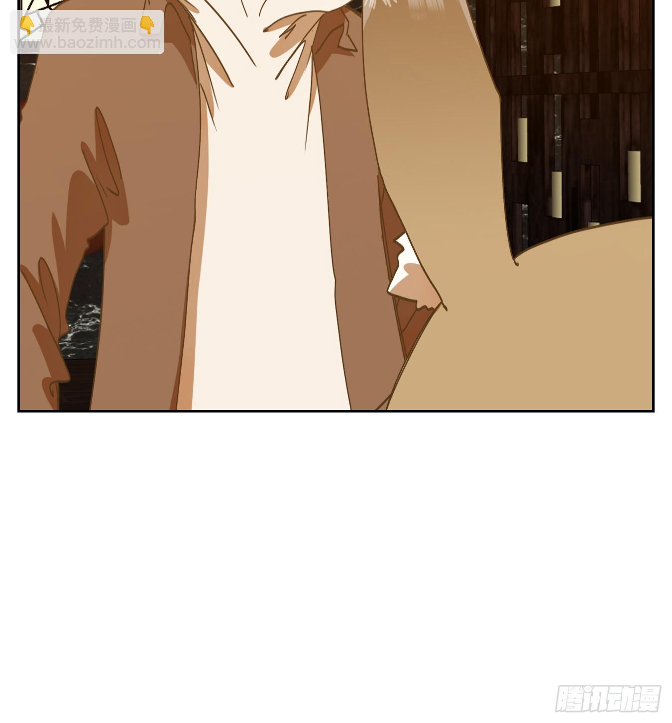 第245话 天书之法（一）-第257话