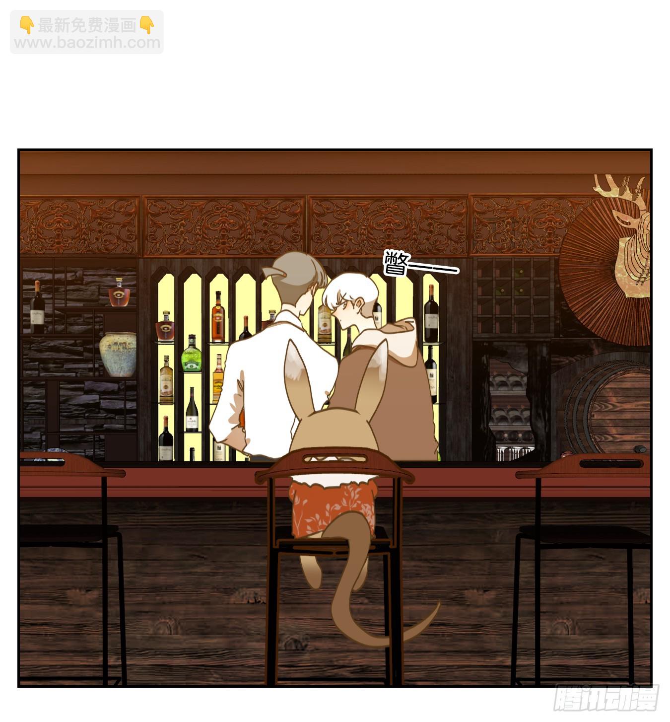 第245话 天书之法（一）-第257话