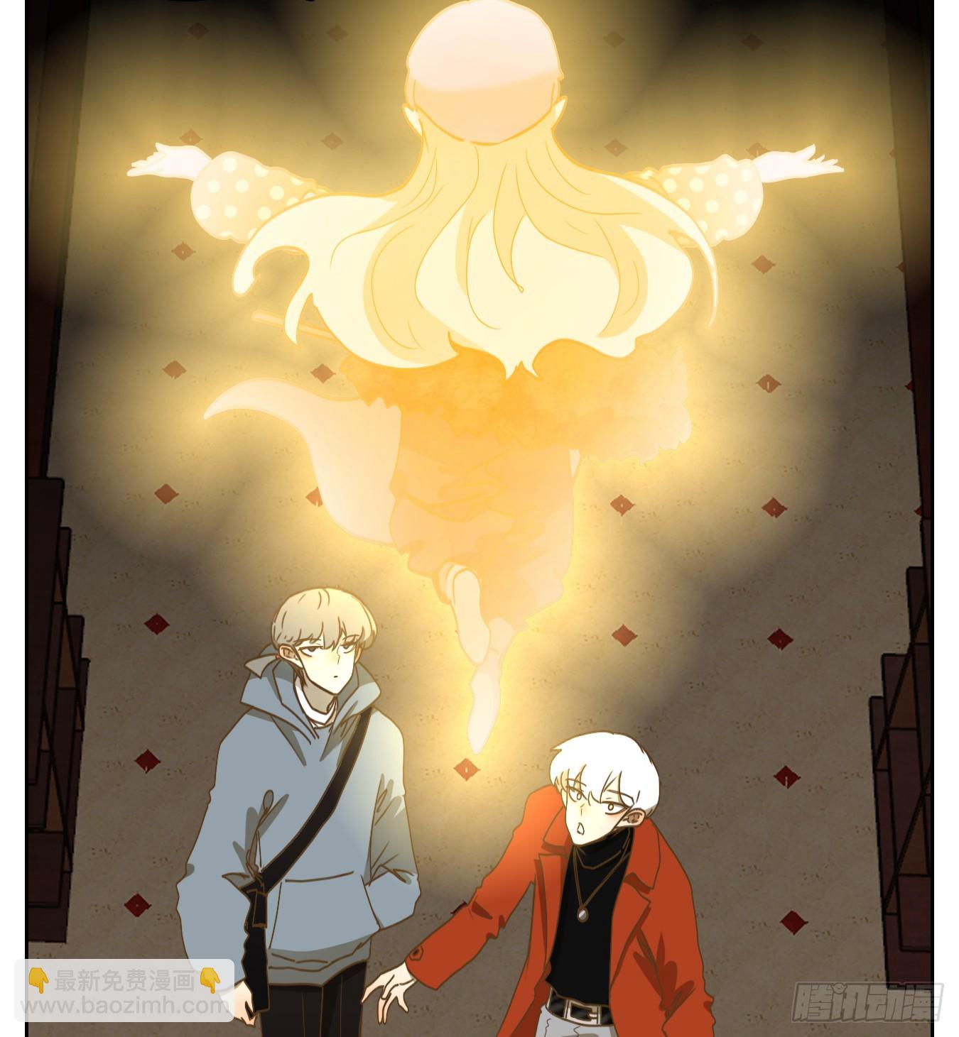 第247话 天书之法（三）-第259话