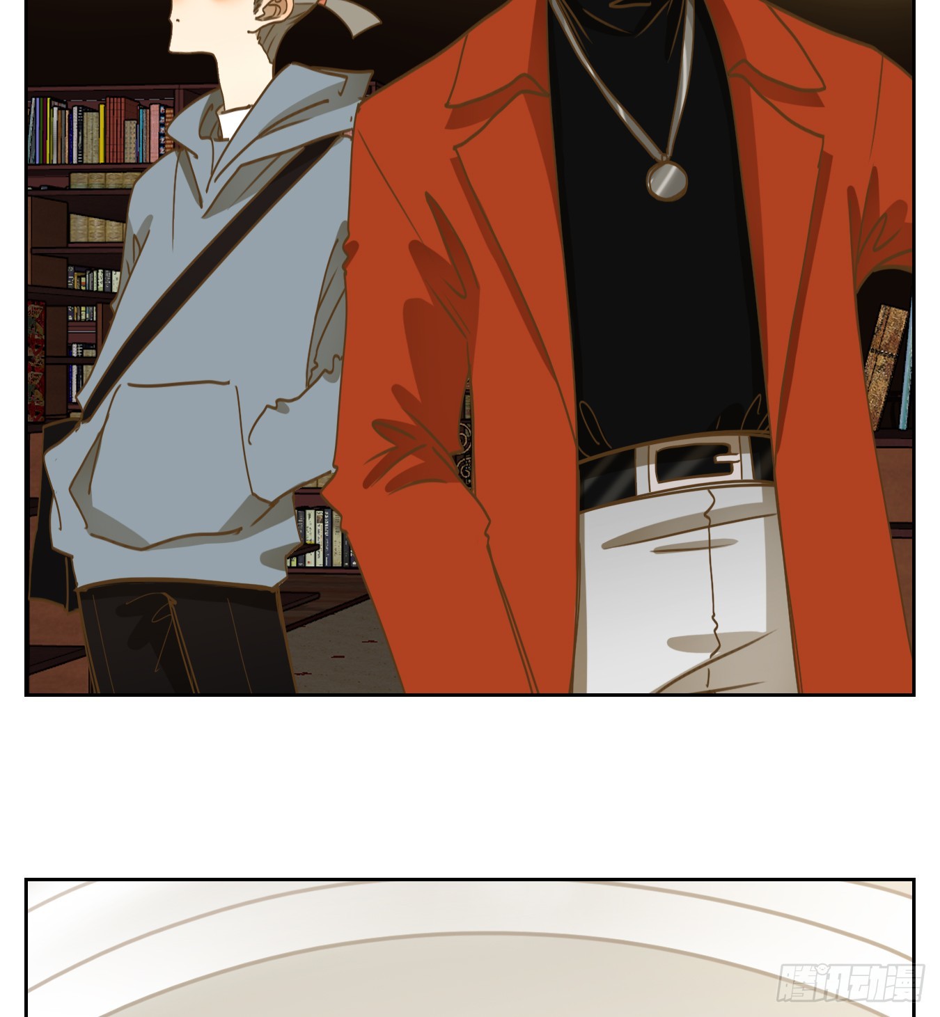 第247话 天书之法（三）-第259话