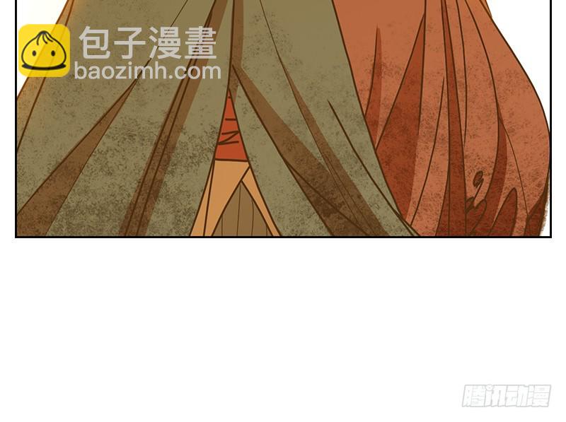 第26话 虚妄之洲（二）(1/2)-第27话