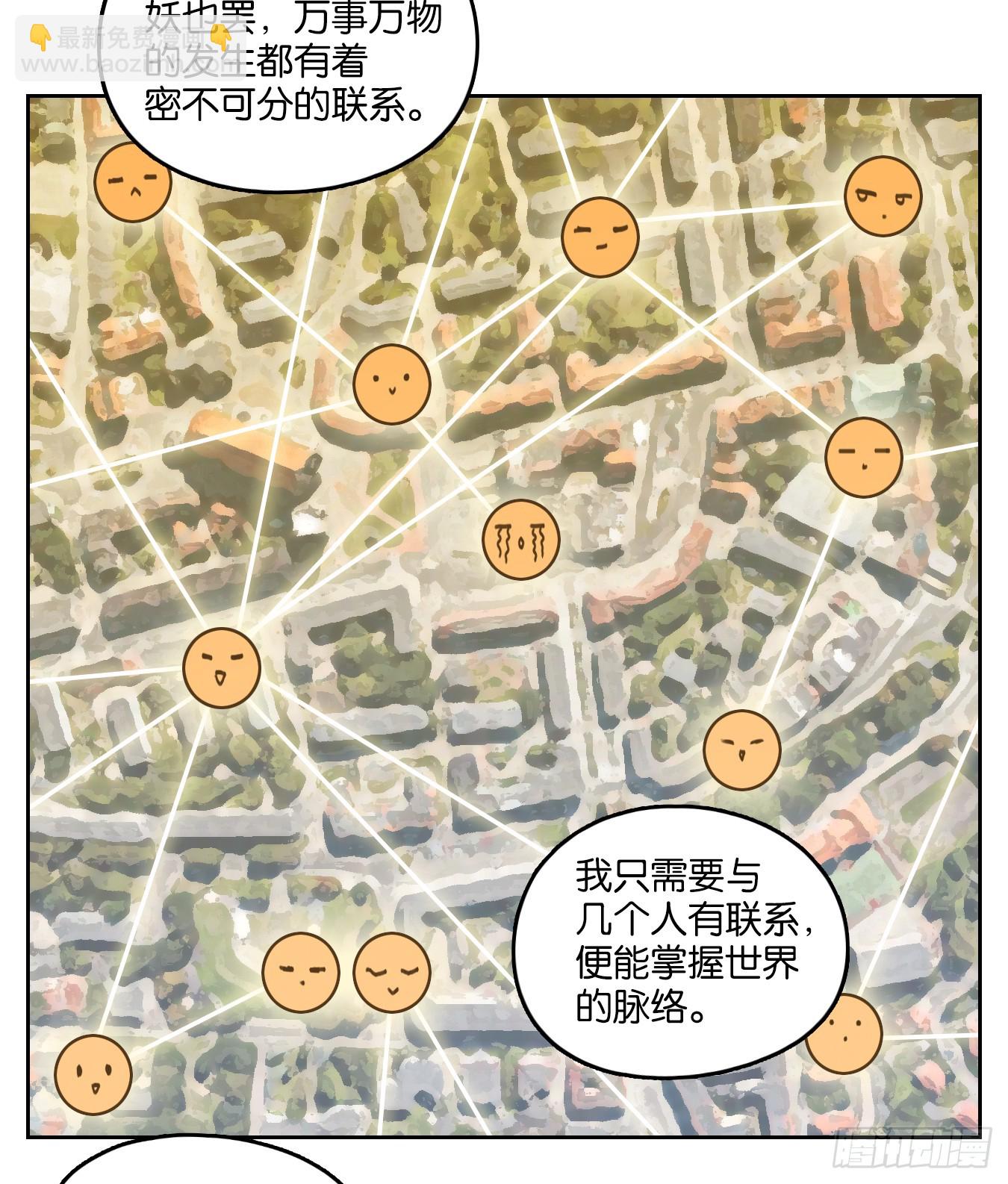 第249话 天书之法（五）-第261话