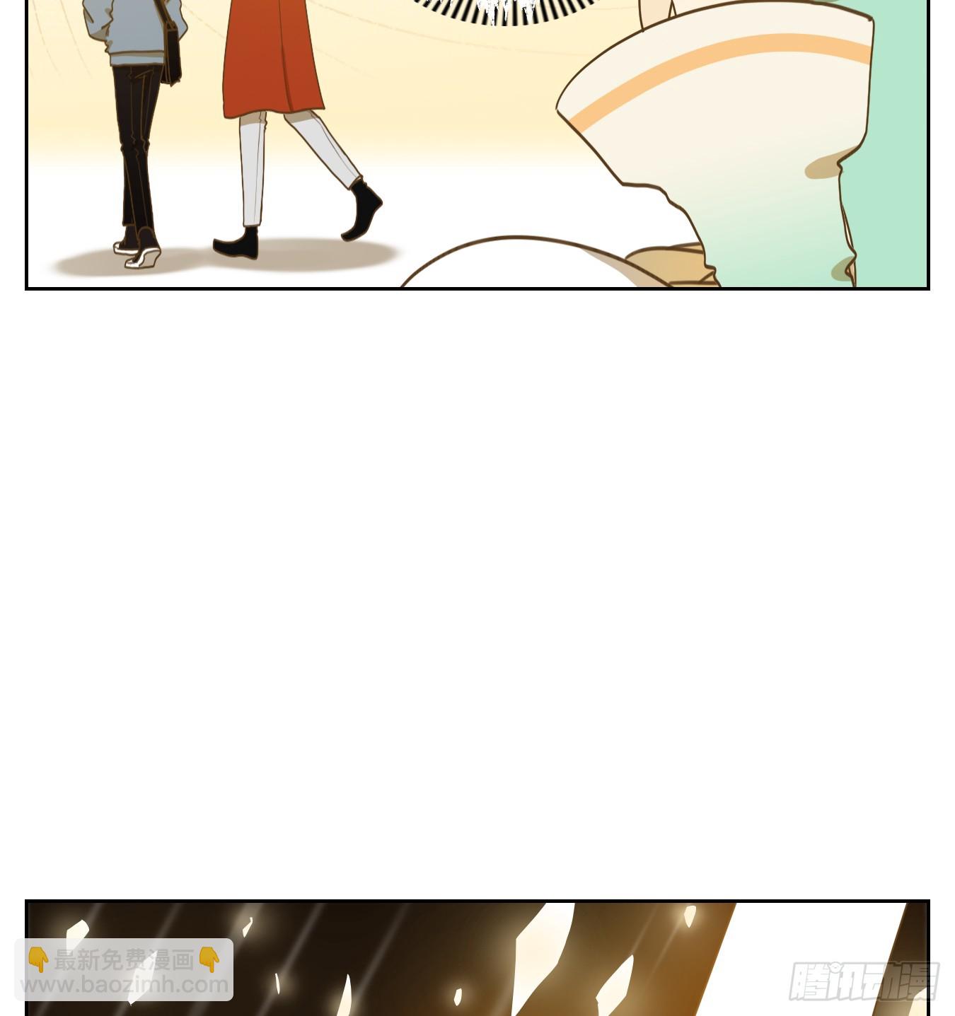 第249话 天书之法（五）-第261话