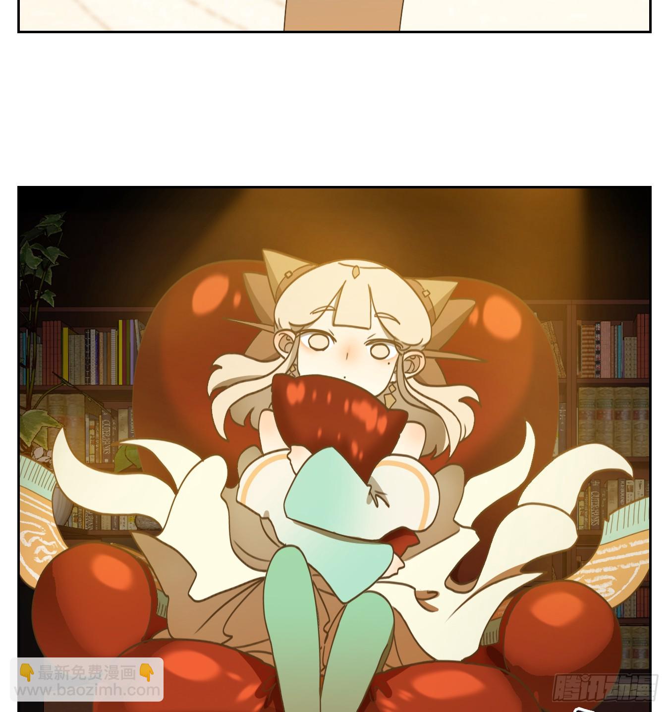 第249话 天书之法（五）-第261话