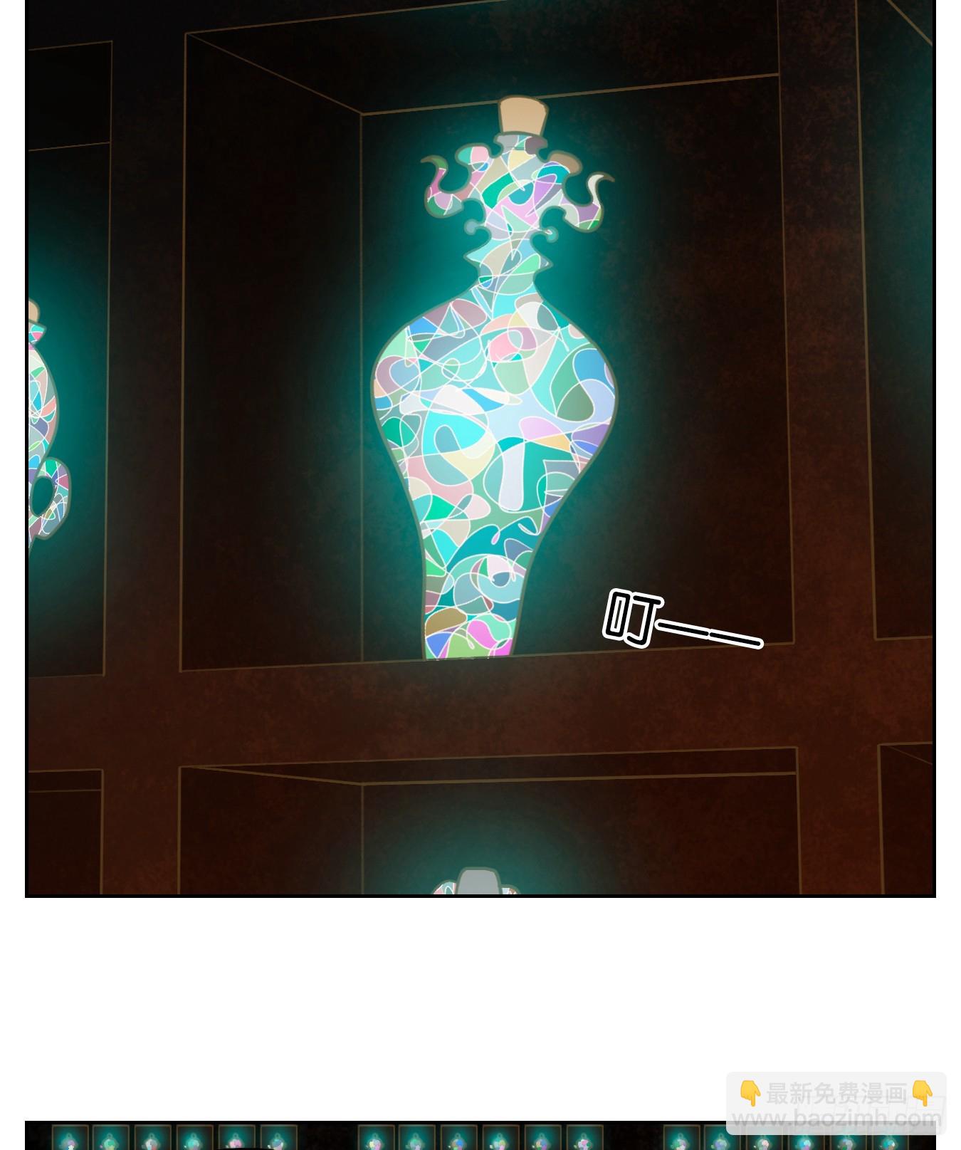 第251话 天书之法（七）(1/2)-第263话