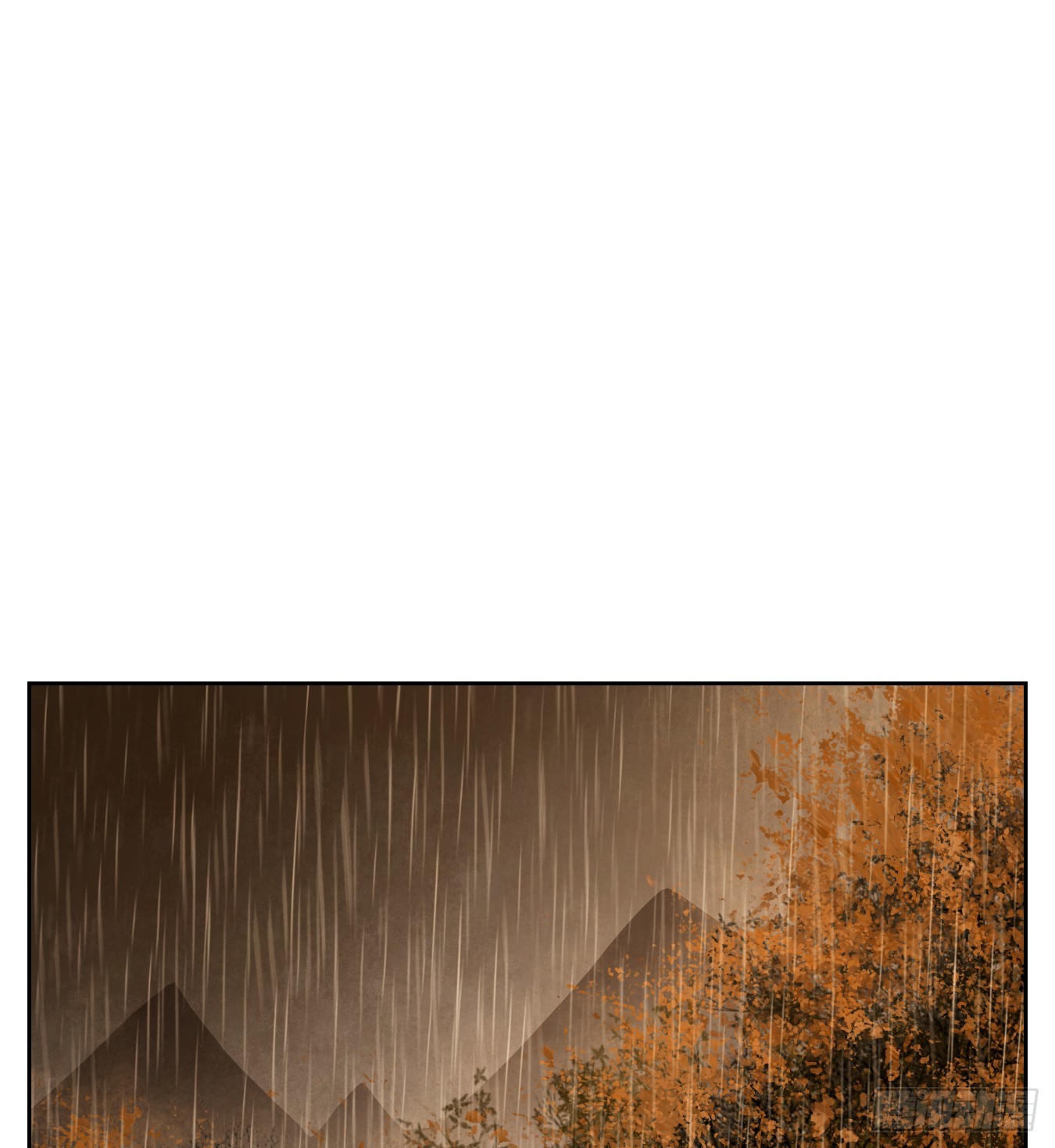 第255话 天书之法（十）-第267话