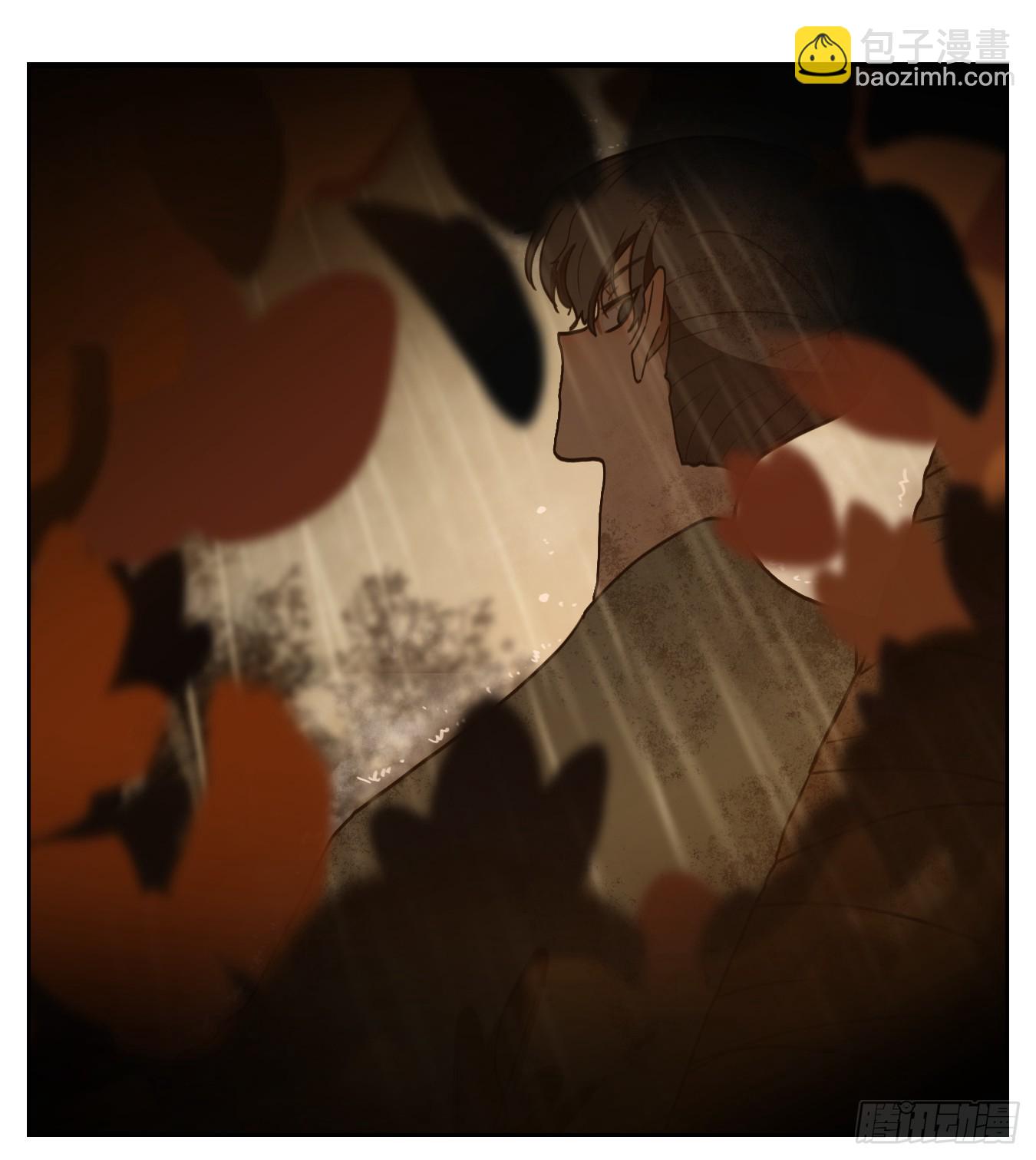 第255话 天书之法（十）-第267话