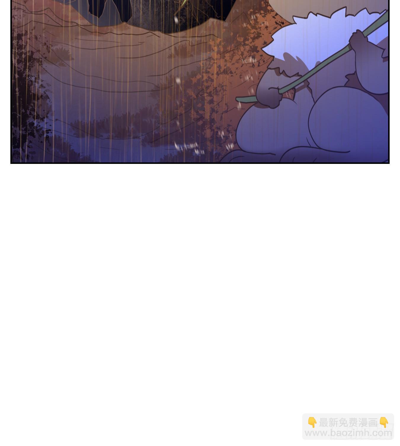 第255话 天书之法（十）-第267话